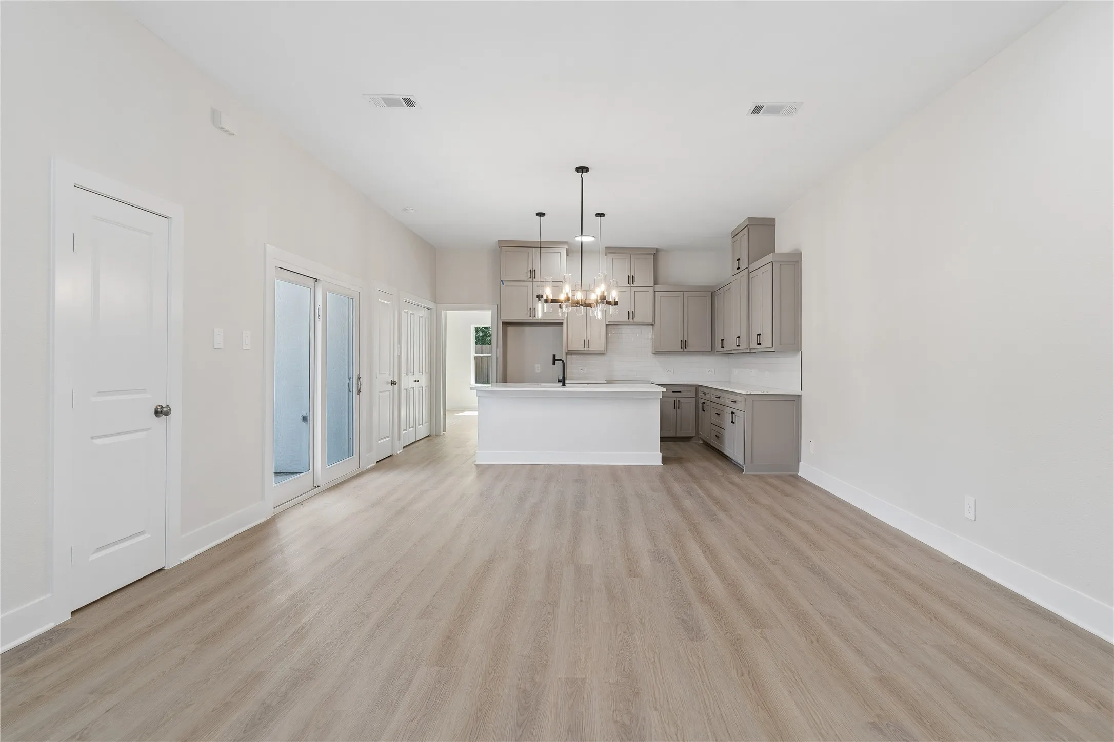 Single Family Residence For Sale in Tarrant County , 0 Cottonwood Street, Fort Worth, Texas 76111, 4 Bedroom, 3 Bathroom, 2 Garage spaces, 1,652 Sqft, built in 2026, mls#21308523, Real Estate Agent in Fort Worth, Homes For Sale in Tarrant county, Homes For Sale in Fort Worth, Realtor in Fort Worth Texas, Real Estate Brokerage Independent Realty Texas, Luminita Cordes Realtor