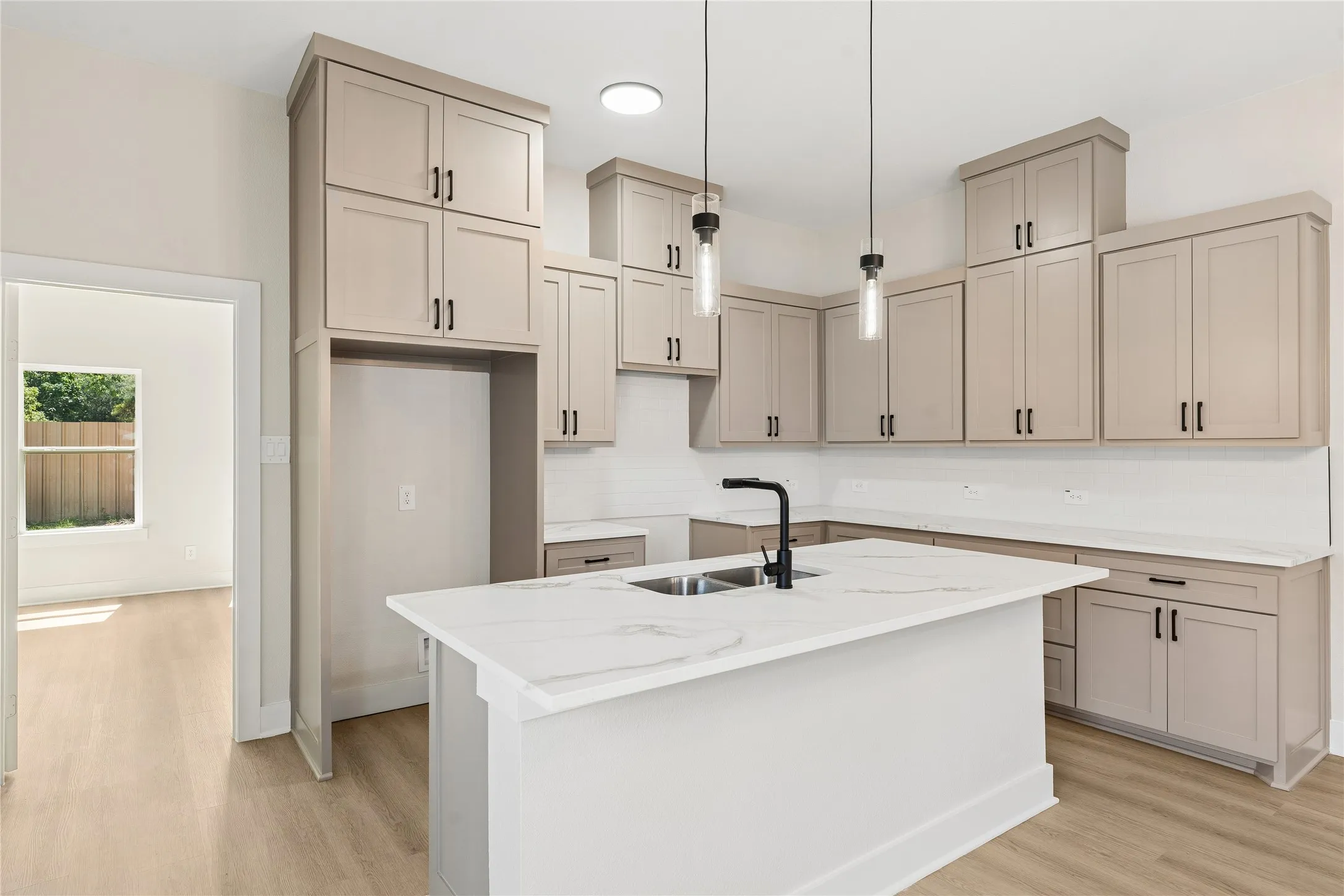 Single Family Residence For Sale in Tarrant County , 0 Cottonwood Street, Fort Worth, Texas 76111, 4 Bedroom, 3 Bathroom, 2 Garage spaces, 1,652 Sqft, built in 2026, mls#21308523, Real Estate Agent in Fort Worth, Homes For Sale in Tarrant county, Homes For Sale in Fort Worth, Realtor in Fort Worth Texas, Real Estate Brokerage Independent Realty Texas, Luminita Cordes Realtor