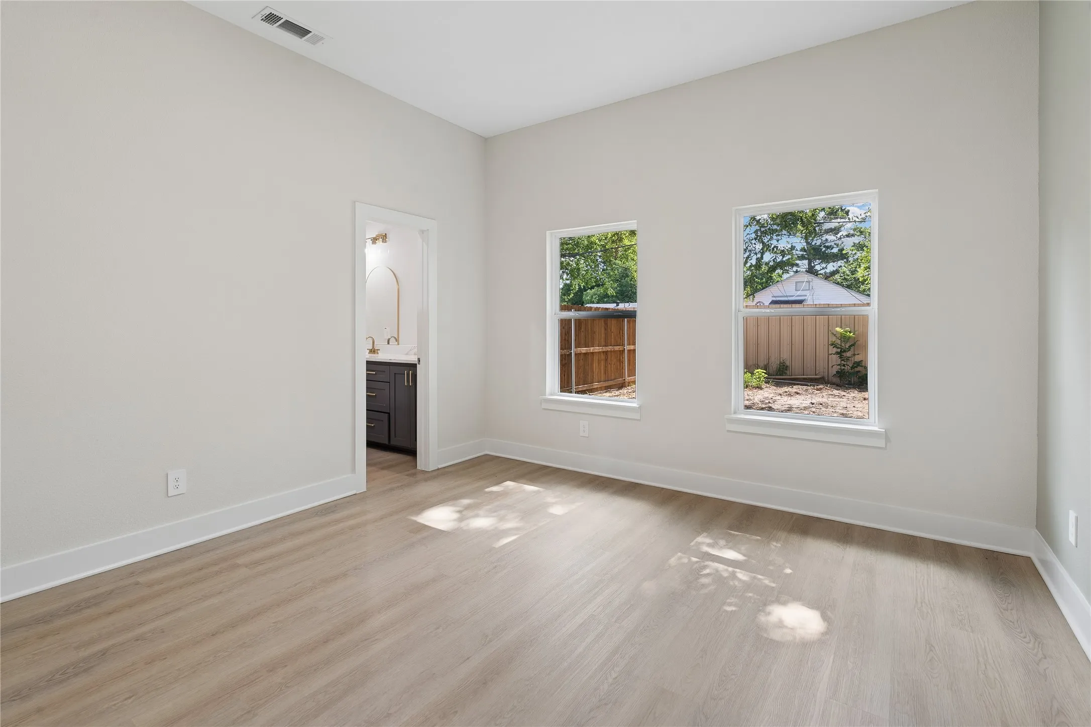 Single Family Residence For Sale in Tarrant County , 0 Cottonwood Street, Fort Worth, Texas 76111, 4 Bedroom, 3 Bathroom, 2 Garage spaces, 1,652 Sqft, built in 2026, mls#21308523, Real Estate Agent in Fort Worth, Homes For Sale in Tarrant county, Homes For Sale in Fort Worth, Realtor in Fort Worth Texas, Real Estate Brokerage Independent Realty Texas, Luminita Cordes Realtor