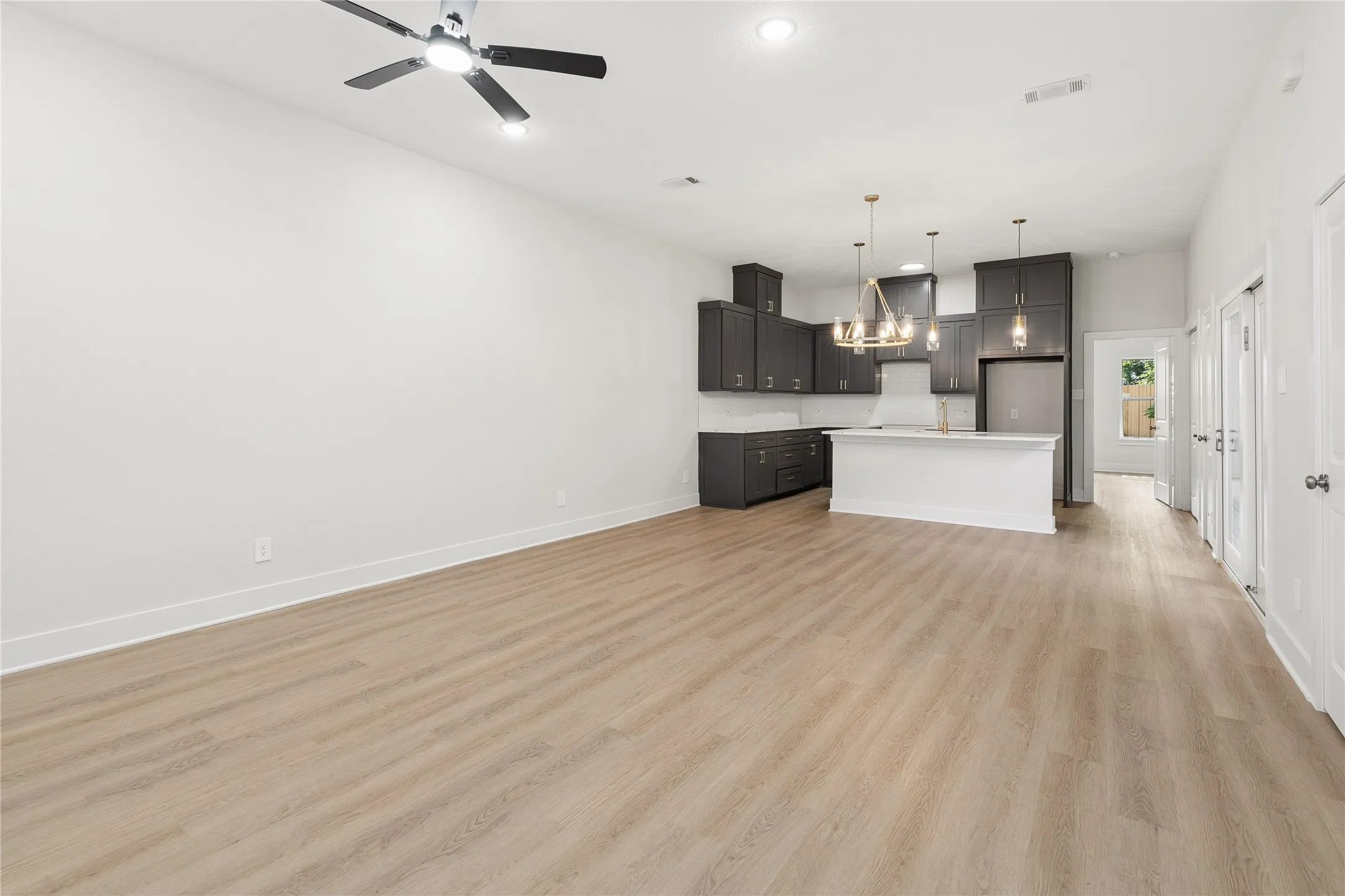 Single Family Residence For Sale in Tarrant County , 0 Cottonwood Street, Fort Worth, Texas 76111, 4 Bedroom, 3 Bathroom, 2 Garage spaces, 1,652 Sqft, built in 2026, mls#21308523, Real Estate Agent in Fort Worth, Homes For Sale in Tarrant county, Homes For Sale in Fort Worth, Realtor in Fort Worth Texas, Real Estate Brokerage Independent Realty Texas, Luminita Cordes Realtor