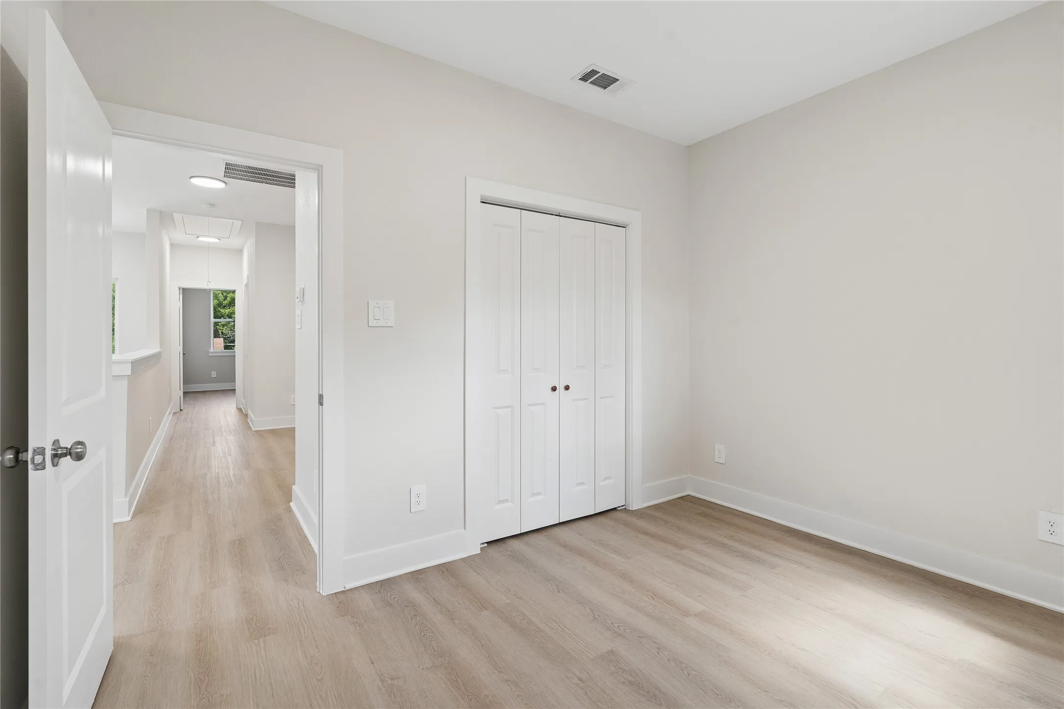 Single Family Residence For Sale in Tarrant County , 0 Cottonwood Street, Fort Worth, Texas 76111, 4 Bedroom, 3 Bathroom, 2 Garage spaces, 1,652 Sqft, built in 2026, mls#21308523, Real Estate Agent in Fort Worth, Homes For Sale in Tarrant county, Homes For Sale in Fort Worth, Realtor in Fort Worth Texas, Real Estate Brokerage Independent Realty Texas, Luminita Cordes Realtor