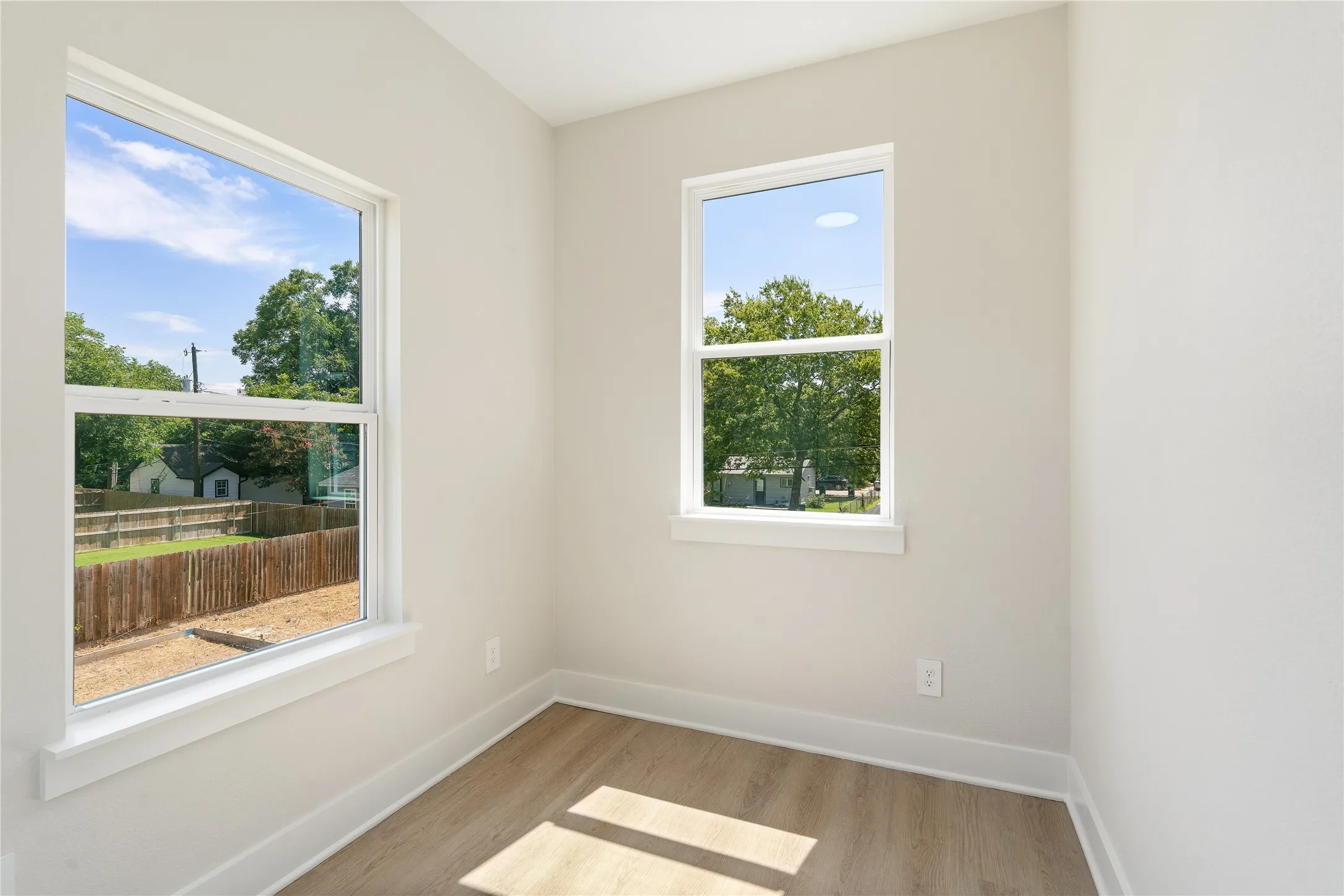 Single Family Residence For Sale in Tarrant County , 0 Cottonwood Street, Fort Worth, Texas 76111, 4 Bedroom, 3 Bathroom, 2 Garage spaces, 1,652 Sqft, built in 2026, mls#21308523, Real Estate Agent in Fort Worth, Homes For Sale in Tarrant county, Homes For Sale in Fort Worth, Realtor in Fort Worth Texas, Real Estate Brokerage Independent Realty Texas, Luminita Cordes Realtor