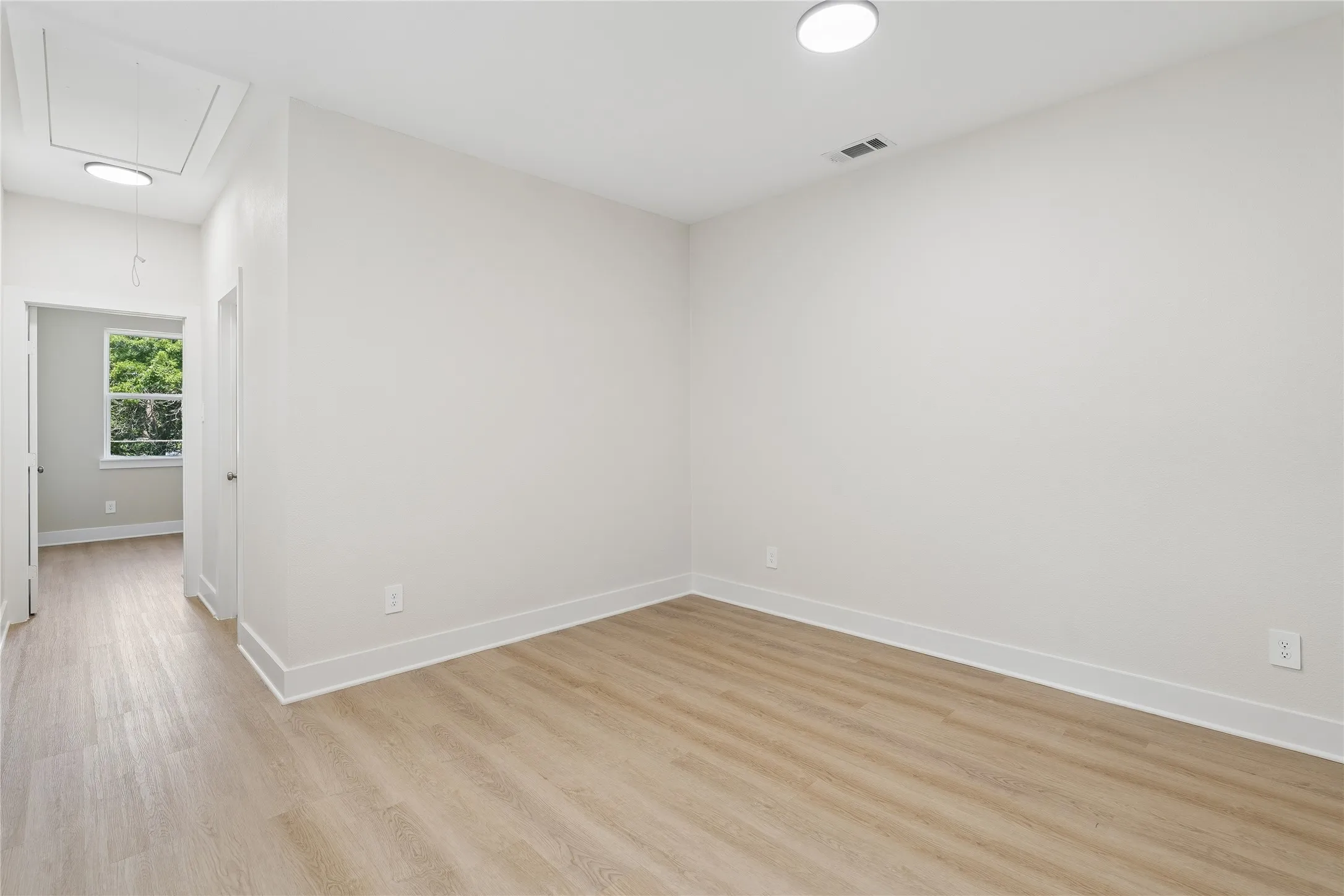 Single Family Residence For Sale in Tarrant County , 0 Cottonwood Street, Fort Worth, Texas 76111, 4 Bedroom, 3 Bathroom, 2 Garage spaces, 1,652 Sqft, built in 2026, mls#21308523, Real Estate Agent in Fort Worth, Homes For Sale in Tarrant county, Homes For Sale in Fort Worth, Realtor in Fort Worth Texas, Real Estate Brokerage Independent Realty Texas, Luminita Cordes Realtor