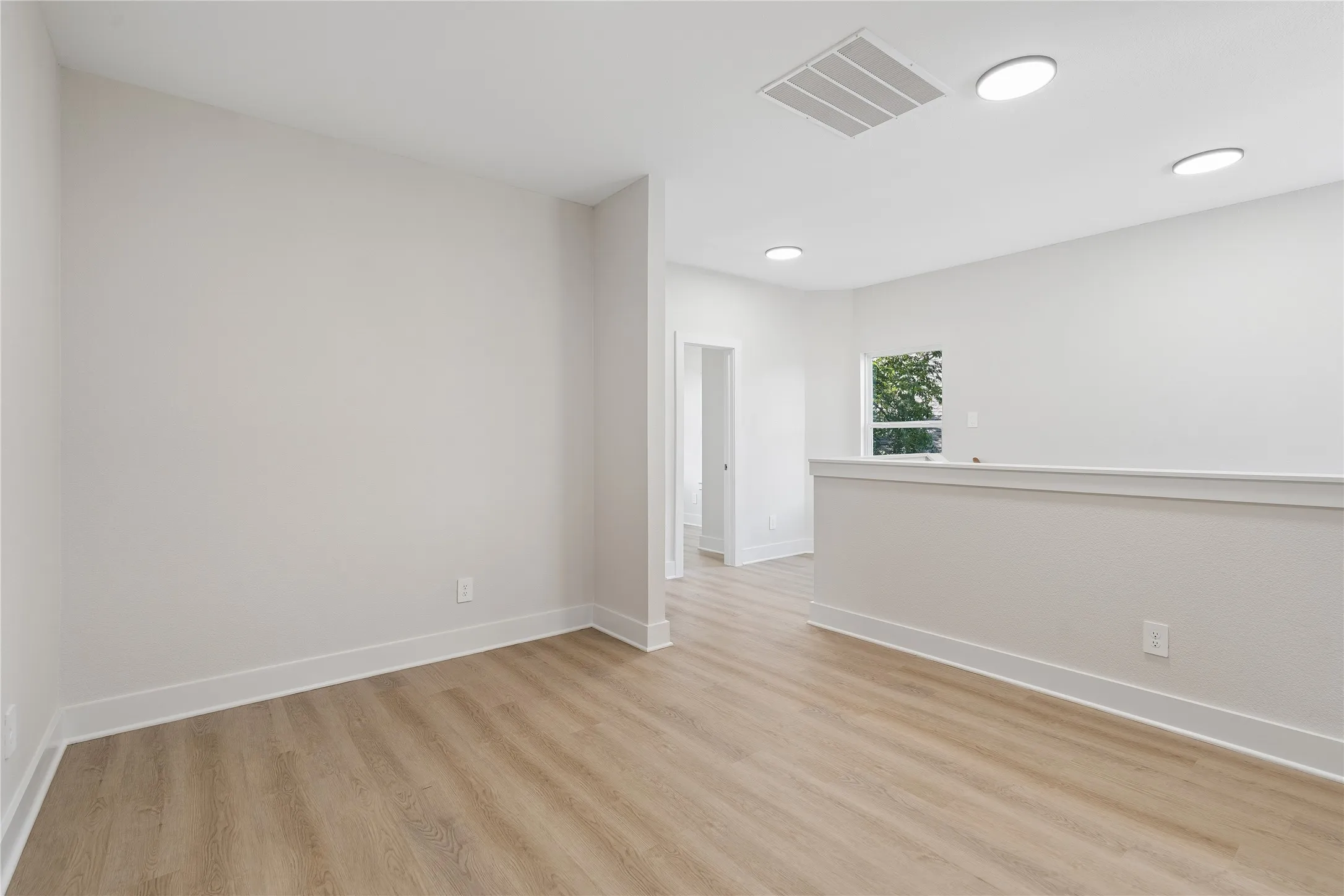 Single Family Residence For Sale in Tarrant County , 0 Cottonwood Street, Fort Worth, Texas 76111, 4 Bedroom, 3 Bathroom, 2 Garage spaces, 1,652 Sqft, built in 2026, mls#21308523, Real Estate Agent in Fort Worth, Homes For Sale in Tarrant county, Homes For Sale in Fort Worth, Realtor in Fort Worth Texas, Real Estate Brokerage Independent Realty Texas, Luminita Cordes Realtor