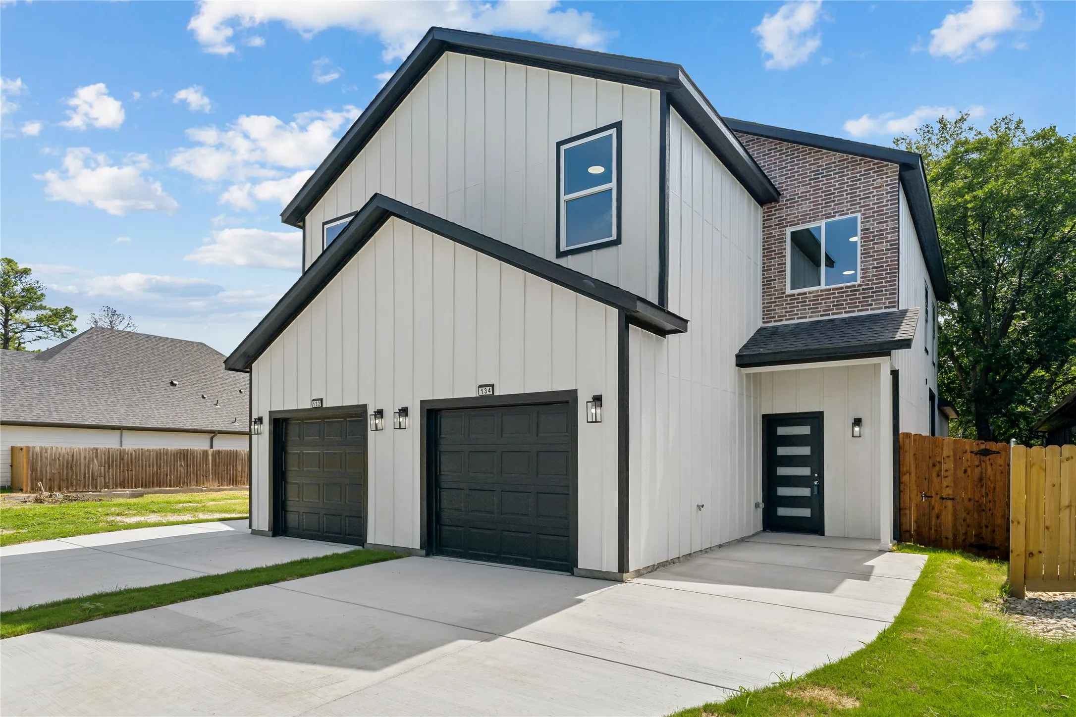 Single Family Residence For Sale in Tarrant County , 0 Cottonwood Street, Fort Worth, Texas 76111, 4 Bedroom, 3 Bathroom, 2 Garage spaces, 1,652 Sqft, built in 2026, mls#21308523, Real Estate Agent in Fort Worth, Homes For Sale in Tarrant county, Homes For Sale in Fort Worth, Realtor in Fort Worth Texas, Real Estate Brokerage Independent Realty Texas, Luminita Cordes Realtor