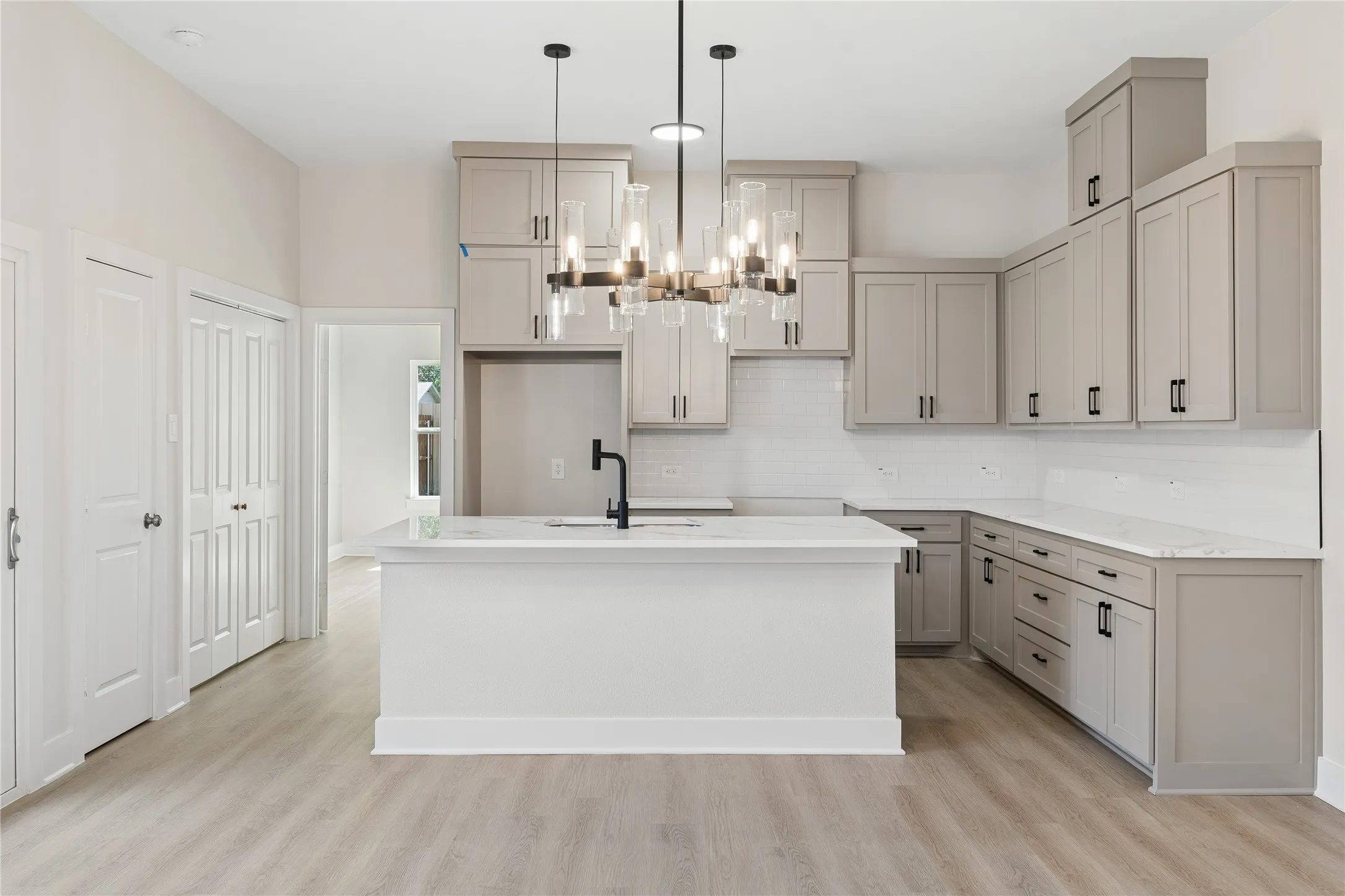 Single Family Residence For Sale in Tarrant County , 0 Cottonwood Street, Fort Worth, Texas 76111, 4 Bedroom, 3 Bathroom, 2 Garage spaces, 1,652 Sqft, built in 2026, mls#21308523, Real Estate Agent in Fort Worth, Homes For Sale in Tarrant county, Homes For Sale in Fort Worth, Realtor in Fort Worth Texas, Real Estate Brokerage Independent Realty Texas, Luminita Cordes Realtor