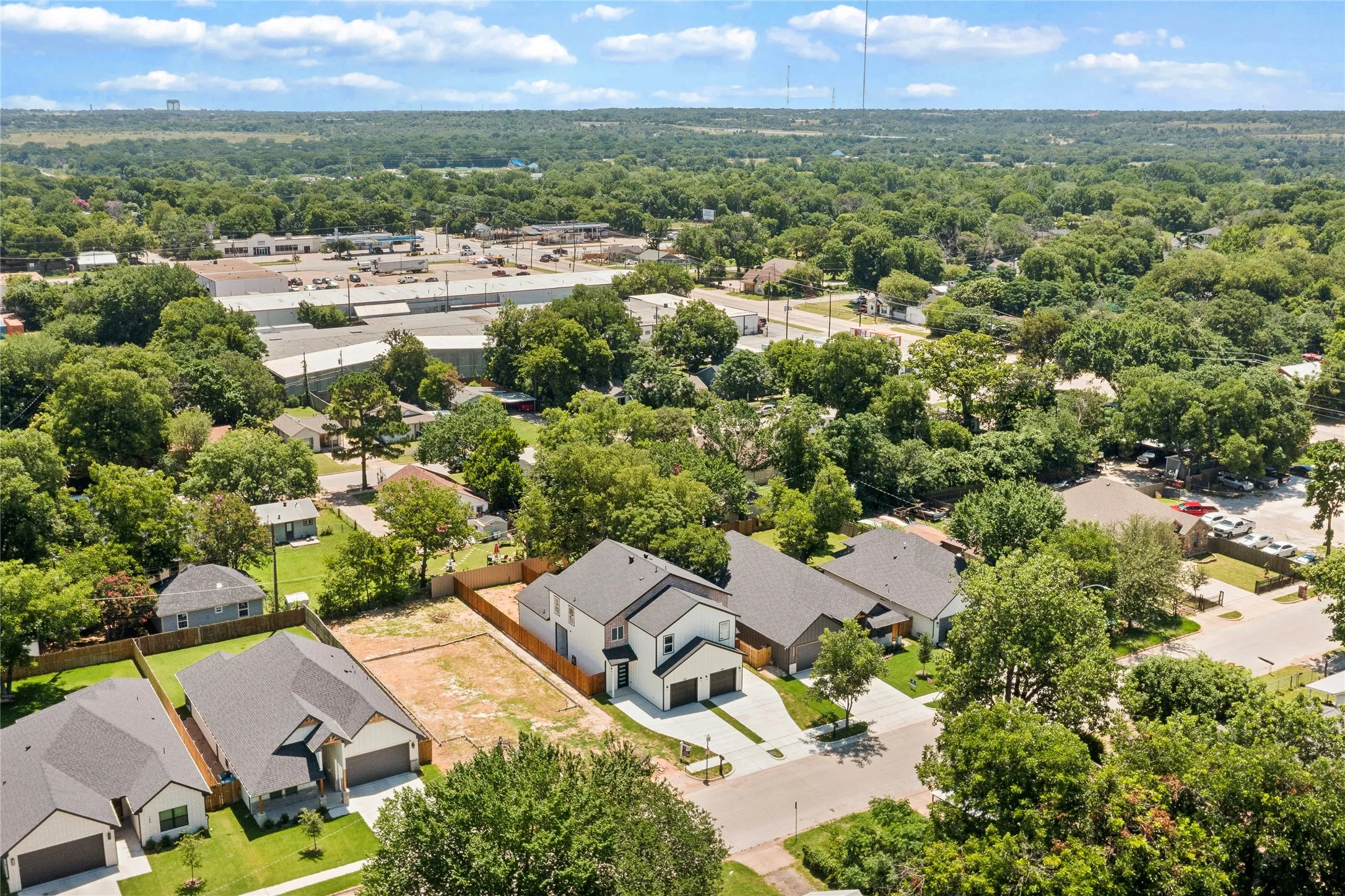 Single Family Residence For Sale in Tarrant County , 0 Cottonwood Street, Fort Worth, Texas 76111, 4 Bedroom, 3 Bathroom, 2 Garage spaces, 1,652 Sqft, built in 2026, mls#21308523, Real Estate Agent in Fort Worth, Homes For Sale in Tarrant county, Homes For Sale in Fort Worth, Realtor in Fort Worth Texas, Real Estate Brokerage Independent Realty Texas, Luminita Cordes Realtor