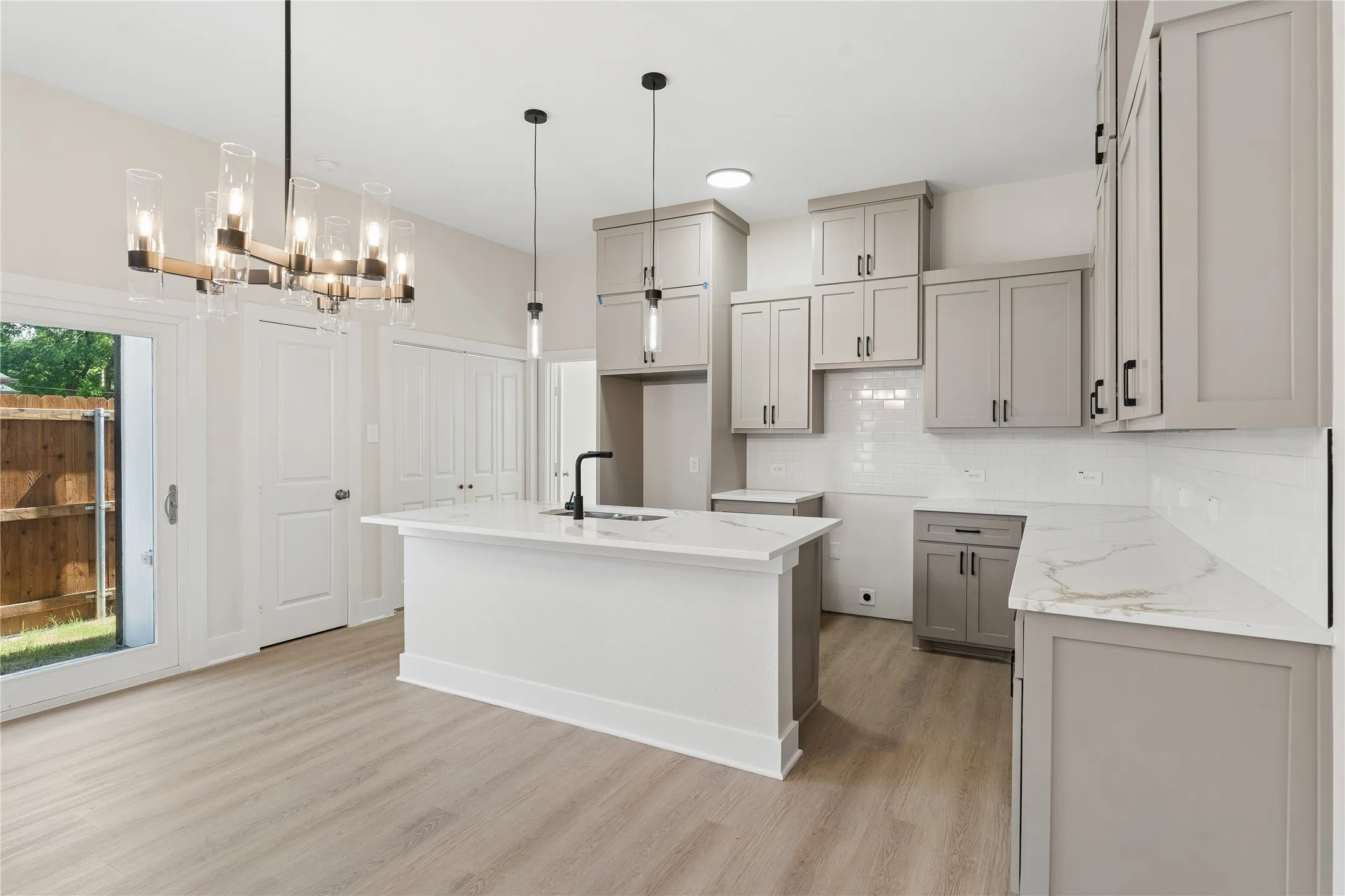 Single Family Residence For Sale in Tarrant County , 0 Cottonwood Street, Fort Worth, Texas 76111, 4 Bedroom, 3 Bathroom, 2 Garage spaces, 1,652 Sqft, built in 2026, mls#21308523, Real Estate Agent in Fort Worth, Homes For Sale in Tarrant county, Homes For Sale in Fort Worth, Realtor in Fort Worth Texas, Real Estate Brokerage Independent Realty Texas, Luminita Cordes Realtor