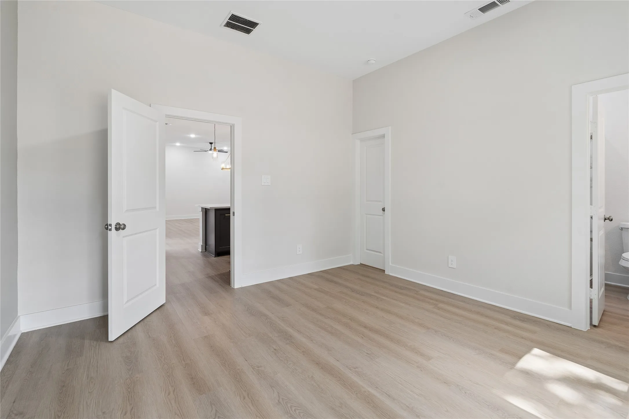 Single Family Residence For Sale in Tarrant County , 0 Cottonwood Street, Fort Worth, Texas 76111, 4 Bedroom, 3 Bathroom, 2 Garage spaces, 1,652 Sqft, built in 2026, mls#21308523, Real Estate Agent in Fort Worth, Homes For Sale in Tarrant county, Homes For Sale in Fort Worth, Realtor in Fort Worth Texas, Real Estate Brokerage Independent Realty Texas, Luminita Cordes Realtor