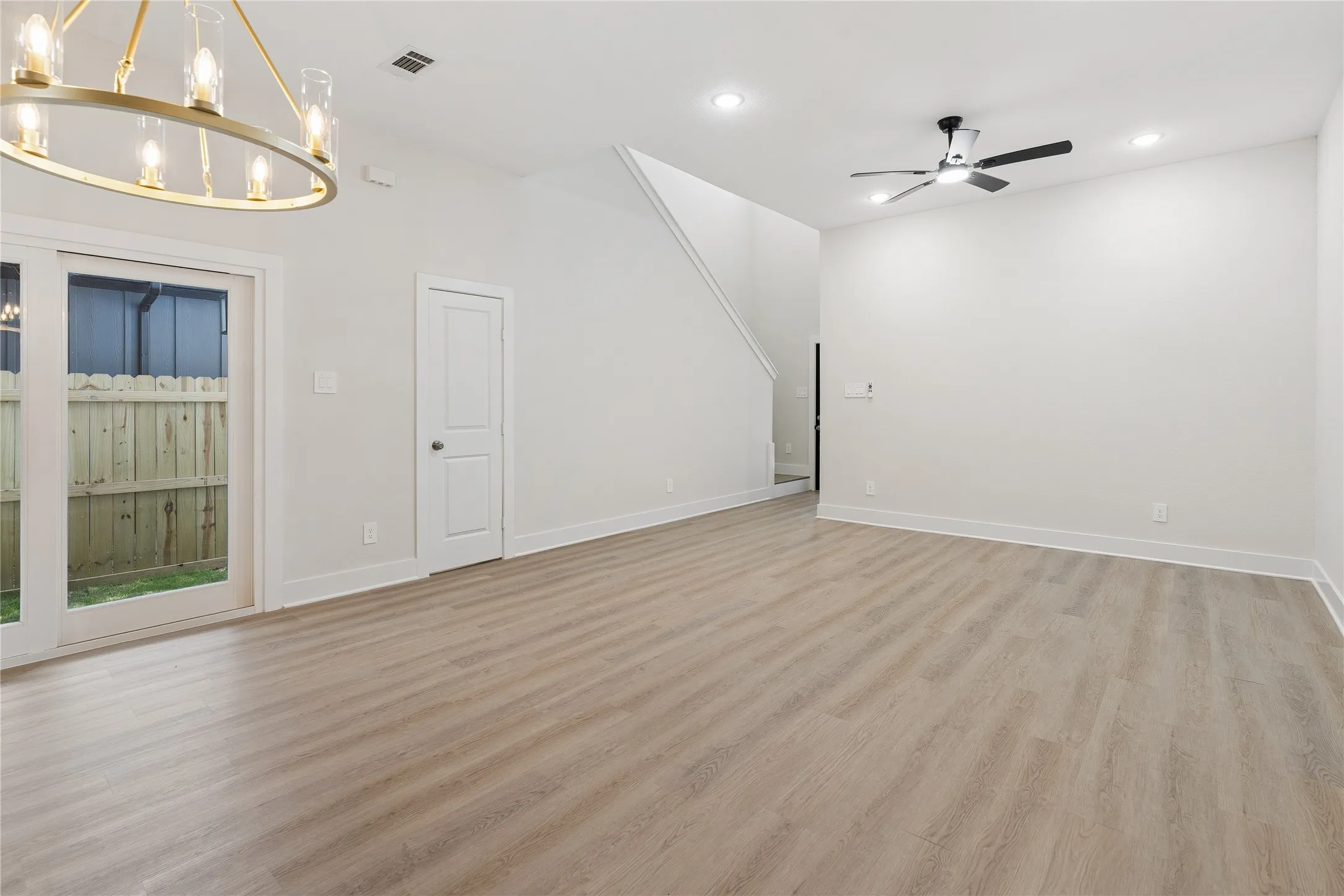 Single Family Residence For Sale in Tarrant County , 0 Cottonwood Street, Fort Worth, Texas 76111, 4 Bedroom, 3 Bathroom, 2 Garage spaces, 1,652 Sqft, built in 2026, mls#21308523, Real Estate Agent in Fort Worth, Homes For Sale in Tarrant county, Homes For Sale in Fort Worth, Realtor in Fort Worth Texas, Real Estate Brokerage Independent Realty Texas, Luminita Cordes Realtor