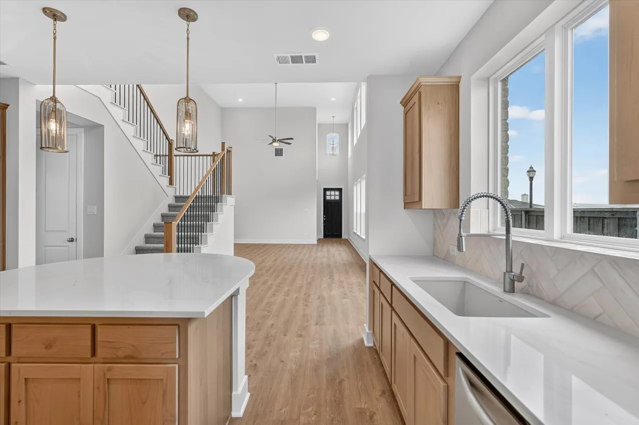 Single Family Residence For Sale in Ellis County , 7526 Epiphany Way, Venus, Texas 76084, 4 Bedroom, 3 Bathroom, 2 Garage spaces, 2,458 Sqft, built in 2026, mls#21308634, Real Estate Agent in Venus, Homes For Sale in Ellis county, Homes For Sale in Venus, Realtor in Venus Texas, Real Estate Brokerage Independent Realty Texas, Luminita Cordes Realtor