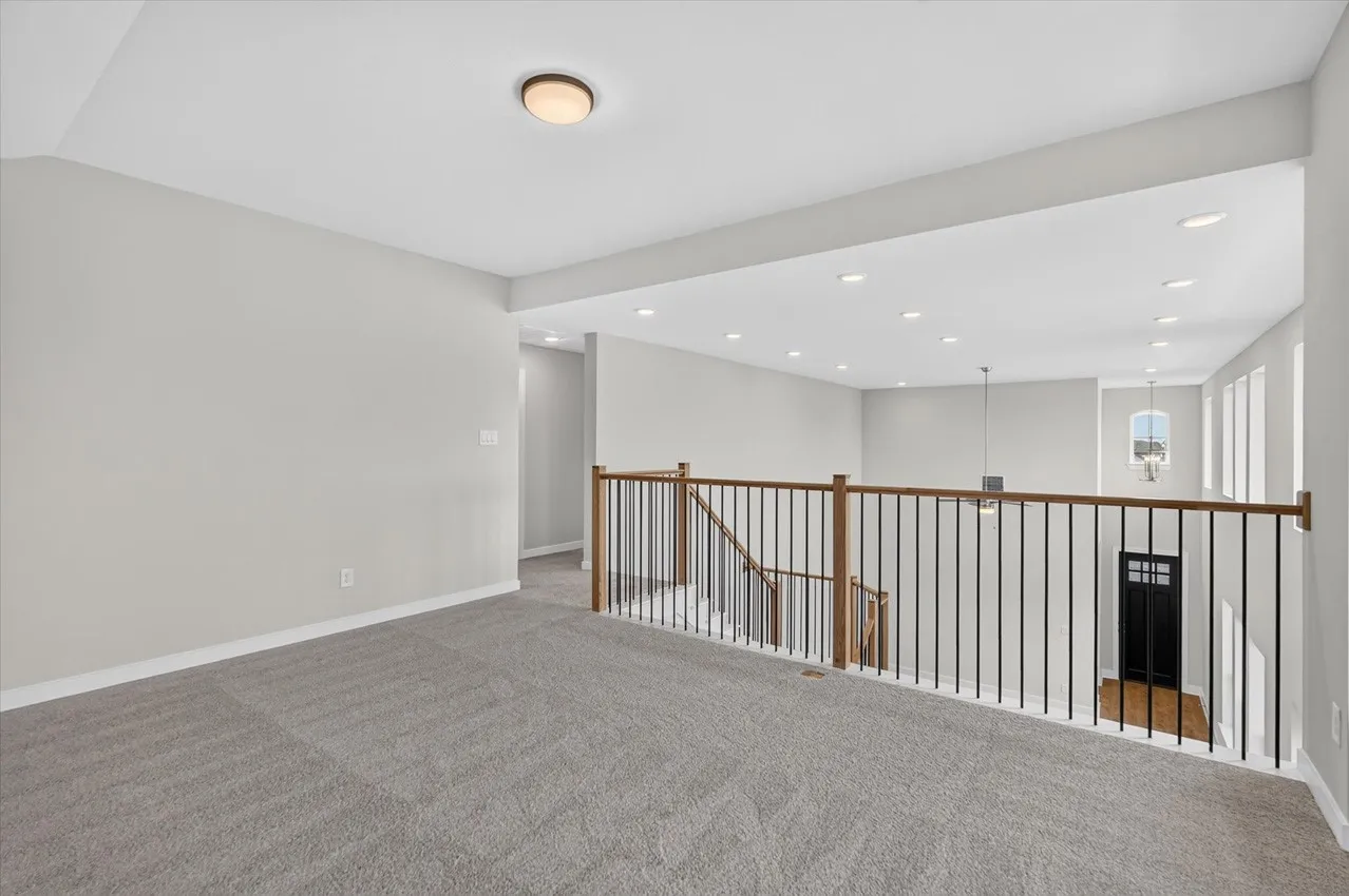 Single Family Residence For Sale in Ellis County , 7526 Epiphany Way, Venus, Texas 76084, 4 Bedroom, 3 Bathroom, 2 Garage spaces, 2,458 Sqft, built in 2026, mls#21308634, Real Estate Agent in Venus, Homes For Sale in Ellis county, Homes For Sale in Venus, Realtor in Venus Texas, Real Estate Brokerage Independent Realty Texas, Luminita Cordes Realtor