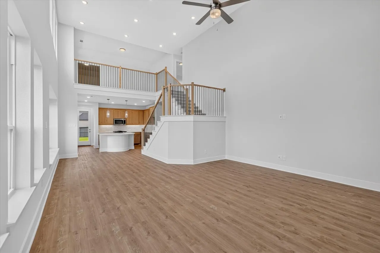 Single Family Residence For Sale in Ellis County , 7526 Epiphany Way, Venus, Texas 76084, 4 Bedroom, 3 Bathroom, 2 Garage spaces, 2,458 Sqft, built in 2026, mls#21308634, Real Estate Agent in Venus, Homes For Sale in Ellis county, Homes For Sale in Venus, Realtor in Venus Texas, Real Estate Brokerage Independent Realty Texas, Luminita Cordes Realtor