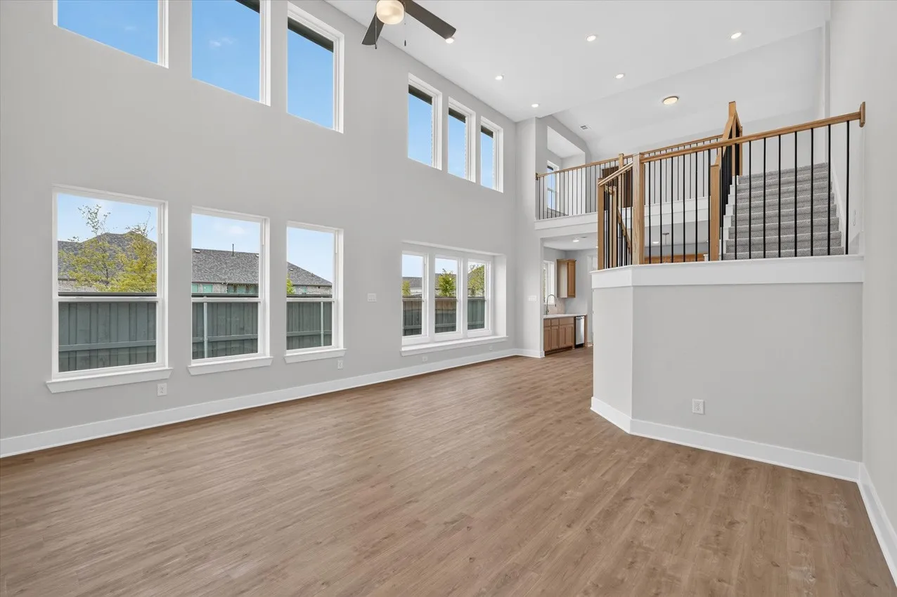 Single Family Residence For Sale in Ellis County , 7526 Epiphany Way, Venus, Texas 76084, 4 Bedroom, 3 Bathroom, 2 Garage spaces, 2,458 Sqft, built in 2026, mls#21308634, Real Estate Agent in Venus, Homes For Sale in Ellis county, Homes For Sale in Venus, Realtor in Venus Texas, Real Estate Brokerage Independent Realty Texas, Luminita Cordes Realtor