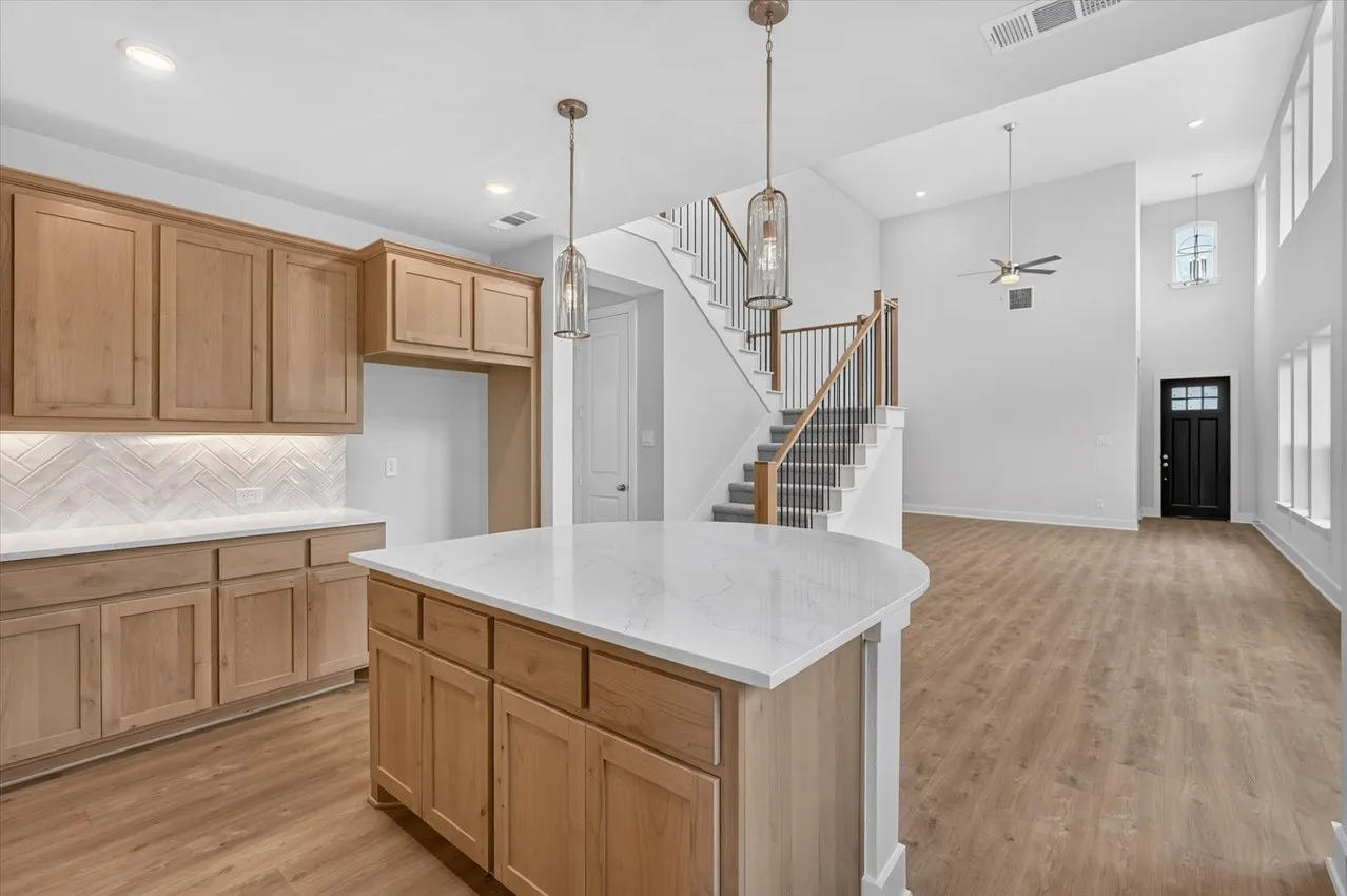 Single Family Residence For Sale in Ellis County , 7526 Epiphany Way, Venus, Texas 76084, 4 Bedroom, 3 Bathroom, 2 Garage spaces, 2,458 Sqft, built in 2026, mls#21308634, Real Estate Agent in Venus, Homes For Sale in Ellis county, Homes For Sale in Venus, Realtor in Venus Texas, Real Estate Brokerage Independent Realty Texas, Luminita Cordes Realtor