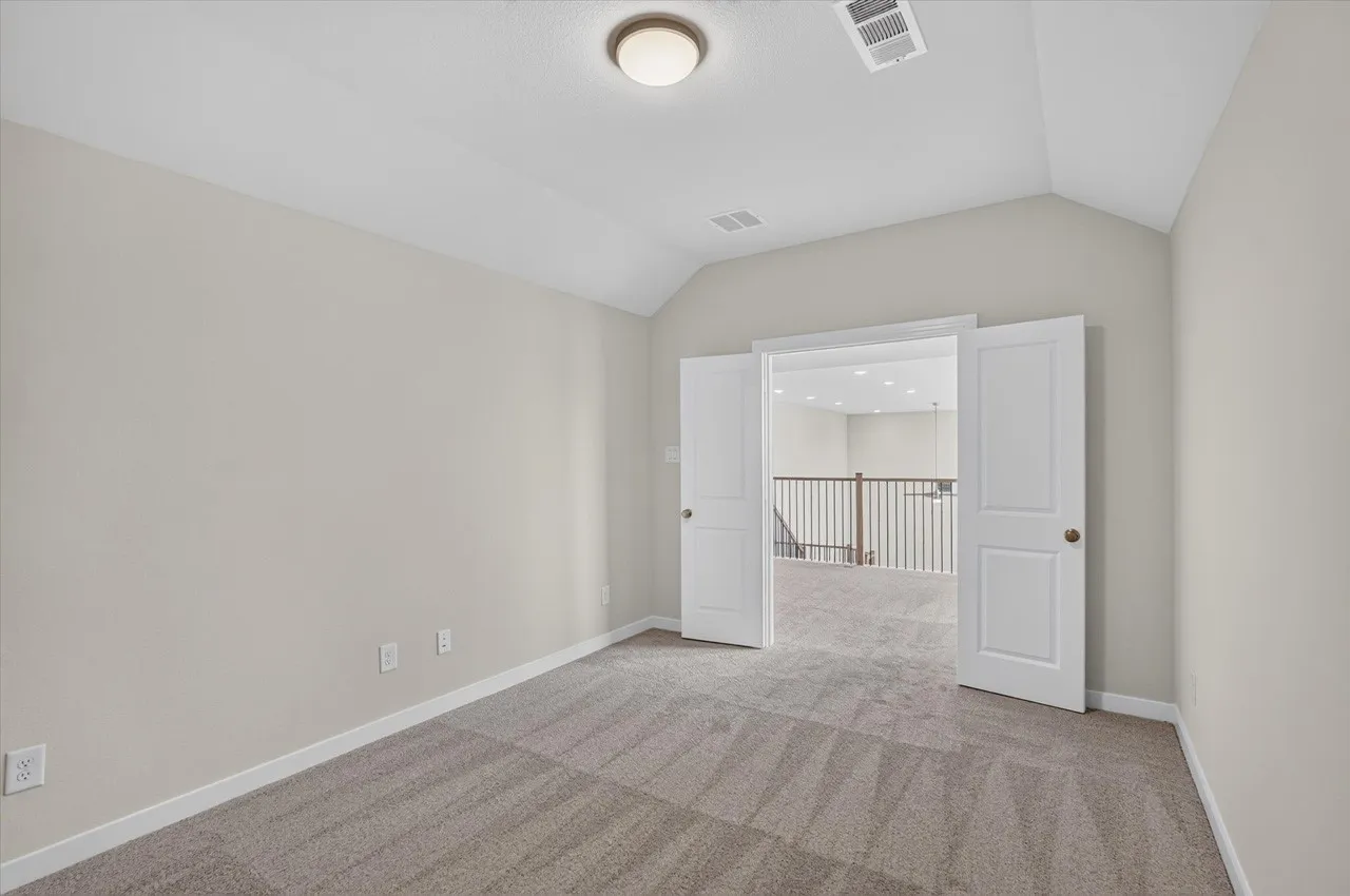 Single Family Residence For Sale in Ellis County , 7526 Epiphany Way, Venus, Texas 76084, 4 Bedroom, 3 Bathroom, 2 Garage spaces, 2,458 Sqft, built in 2026, mls#21308634, Real Estate Agent in Venus, Homes For Sale in Ellis county, Homes For Sale in Venus, Realtor in Venus Texas, Real Estate Brokerage Independent Realty Texas, Luminita Cordes Realtor