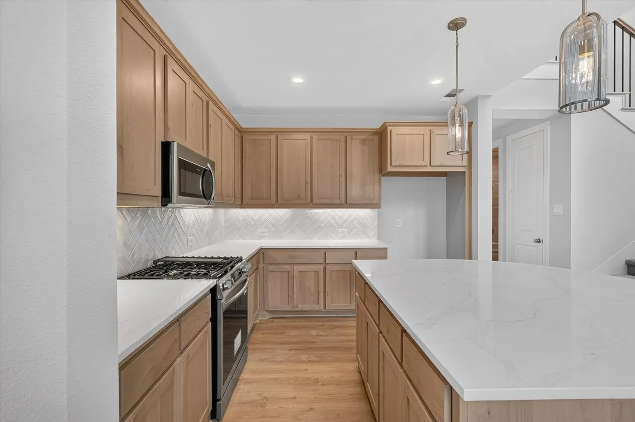Single Family Residence For Sale in Ellis County , 7526 Epiphany Way, Venus, Texas 76084, 4 Bedroom, 3 Bathroom, 2 Garage spaces, 2,458 Sqft, built in 2026, mls#21308634, Real Estate Agent in Venus, Homes For Sale in Ellis county, Homes For Sale in Venus, Realtor in Venus Texas, Real Estate Brokerage Independent Realty Texas, Luminita Cordes Realtor