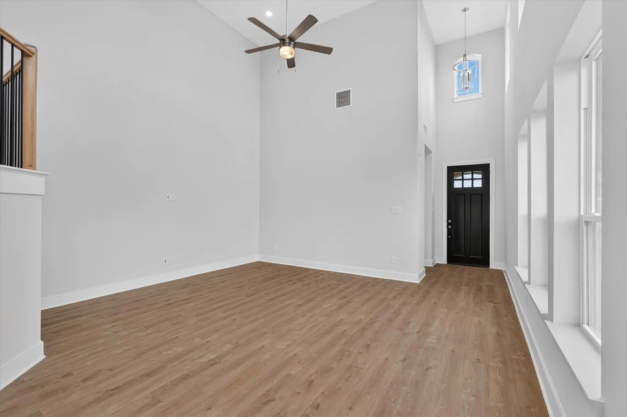 Single Family Residence For Sale in Ellis County , 7526 Epiphany Way, Venus, Texas 76084, 4 Bedroom, 3 Bathroom, 2 Garage spaces, 2,458 Sqft, built in 2026, mls#21308634, Real Estate Agent in Venus, Homes For Sale in Ellis county, Homes For Sale in Venus, Realtor in Venus Texas, Real Estate Brokerage Independent Realty Texas, Luminita Cordes Realtor