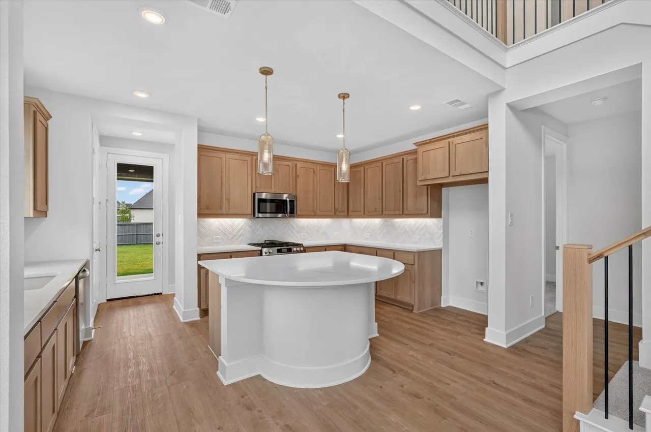 Single Family Residence For Sale in Ellis County , 7526 Epiphany Way, Venus, Texas 76084, 4 Bedroom, 3 Bathroom, 2 Garage spaces, 2,458 Sqft, built in 2026, mls#21308634, Real Estate Agent in Venus, Homes For Sale in Ellis county, Homes For Sale in Venus, Realtor in Venus Texas, Real Estate Brokerage Independent Realty Texas, Luminita Cordes Realtor