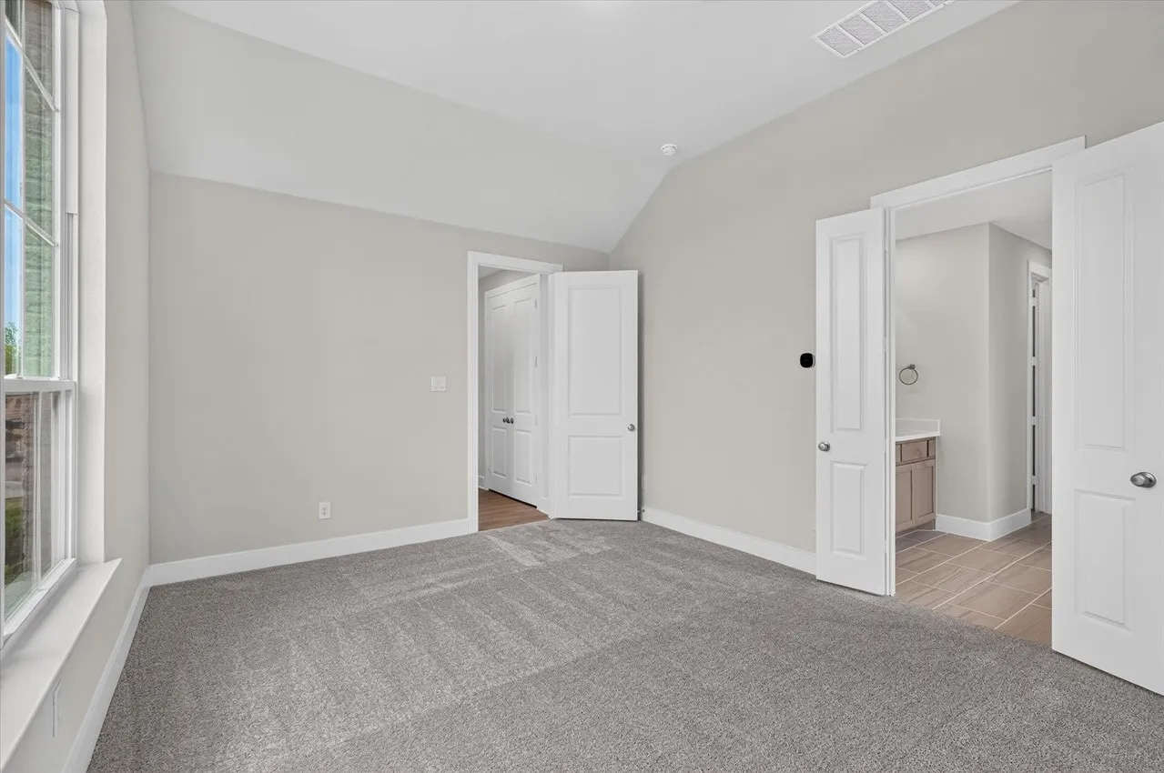 Single Family Residence For Sale in Ellis County , 7526 Epiphany Way, Venus, Texas 76084, 4 Bedroom, 3 Bathroom, 2 Garage spaces, 2,458 Sqft, built in 2026, mls#21308634, Real Estate Agent in Venus, Homes For Sale in Ellis county, Homes For Sale in Venus, Realtor in Venus Texas, Real Estate Brokerage Independent Realty Texas, Luminita Cordes Realtor