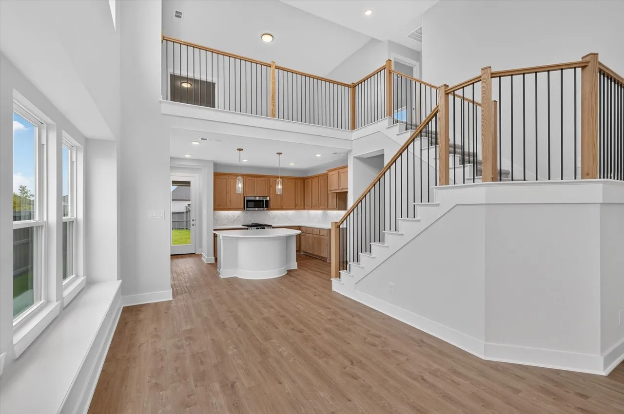 Single Family Residence For Sale in Ellis County , 7526 Epiphany Way, Venus, Texas 76084, 4 Bedroom, 3 Bathroom, 2 Garage spaces, 2,458 Sqft, built in 2026, mls#21308634, Real Estate Agent in Venus, Homes For Sale in Ellis county, Homes For Sale in Venus, Realtor in Venus Texas, Real Estate Brokerage Independent Realty Texas, Luminita Cordes Realtor