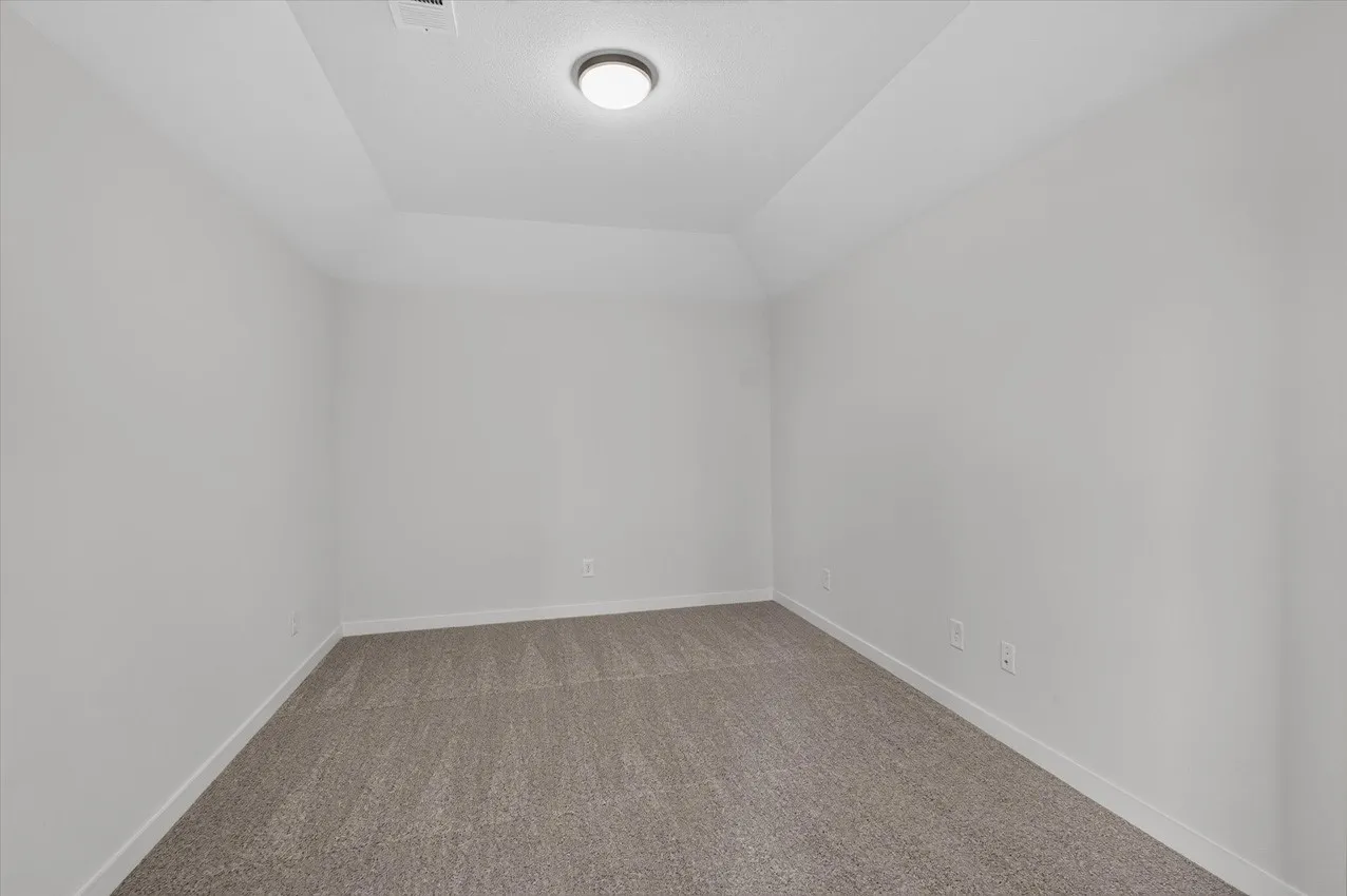 Single Family Residence For Sale in Ellis County , 7526 Epiphany Way, Venus, Texas 76084, 4 Bedroom, 3 Bathroom, 2 Garage spaces, 2,458 Sqft, built in 2026, mls#21308634, Real Estate Agent in Venus, Homes For Sale in Ellis county, Homes For Sale in Venus, Realtor in Venus Texas, Real Estate Brokerage Independent Realty Texas, Luminita Cordes Realtor