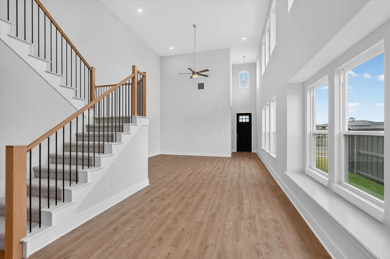 Single Family Residence For Sale in Ellis County , 7526 Epiphany Way, Venus, Texas 76084, 4 Bedroom, 3 Bathroom, 2 Garage spaces, 2,458 Sqft, built in 2026, mls#21308634, Real Estate Agent in Venus, Homes For Sale in Ellis county, Homes For Sale in Venus, Realtor in Venus Texas, Real Estate Brokerage Independent Realty Texas, Luminita Cordes Realtor