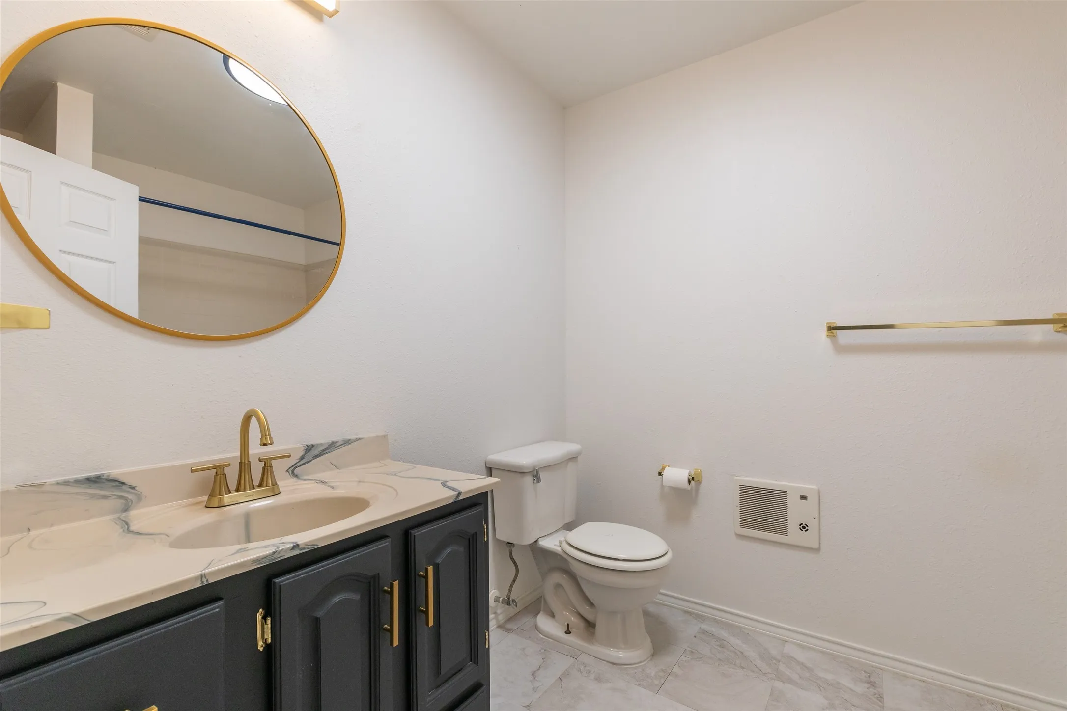 Single Family Residence For Sale in Taylor County , 1844 Fm 1750, Abilene, Texas 79602, 3 Bedroom, 2 Bathroom, 6 Garage spaces, 1,454 Sqft, built in 1999, mls#21308814, Real Estate Agent in Abilene, Homes For Sale in Taylor county, Homes For Sale in Abilene, Realtor in Abilene Texas, Real Estate Brokerage Independent Realty Texas, Luminita Cordes Realtor