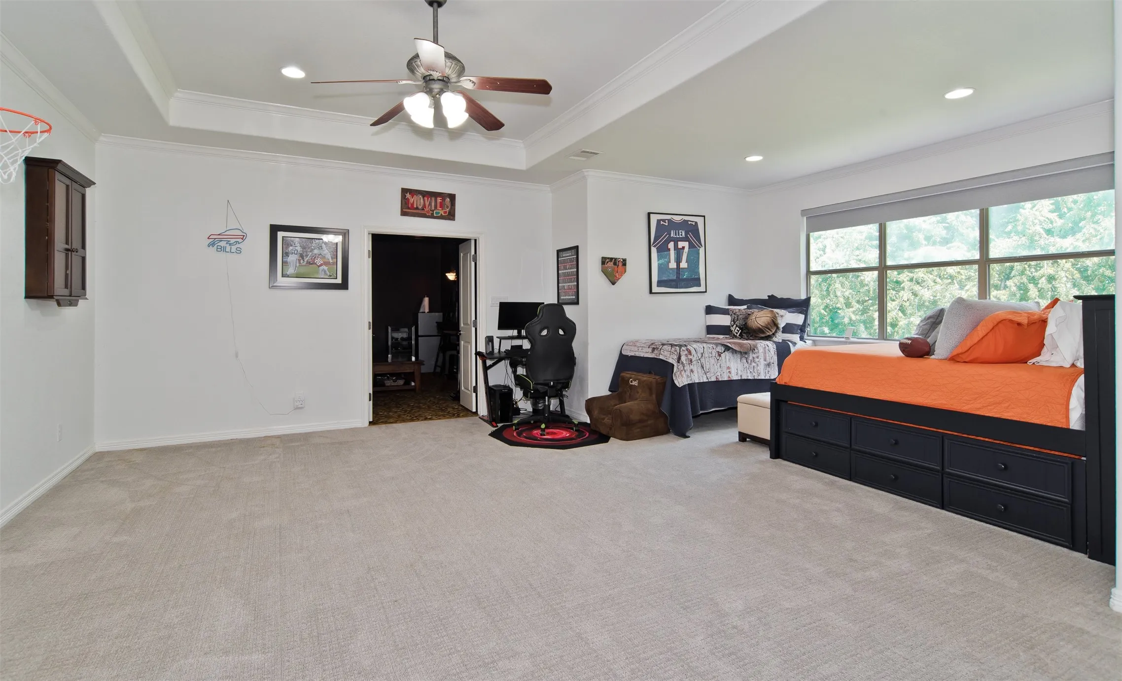 Single Family Residence For Sale in Tarrant County , 6208 Riverview Circle, Fort Worth, Texas 76112, 4 Bedroom, 3 Bathroom, 3 Garage spaces, 4,200 Sqft, built in 2005, mls#21309345, Real Estate Agent in Fort Worth, Homes For Sale in Tarrant county, Homes For Sale in Fort Worth, Realtor in Fort Worth Texas, Real Estate Brokerage Independent Realty Texas, Luminita Cordes Realtor