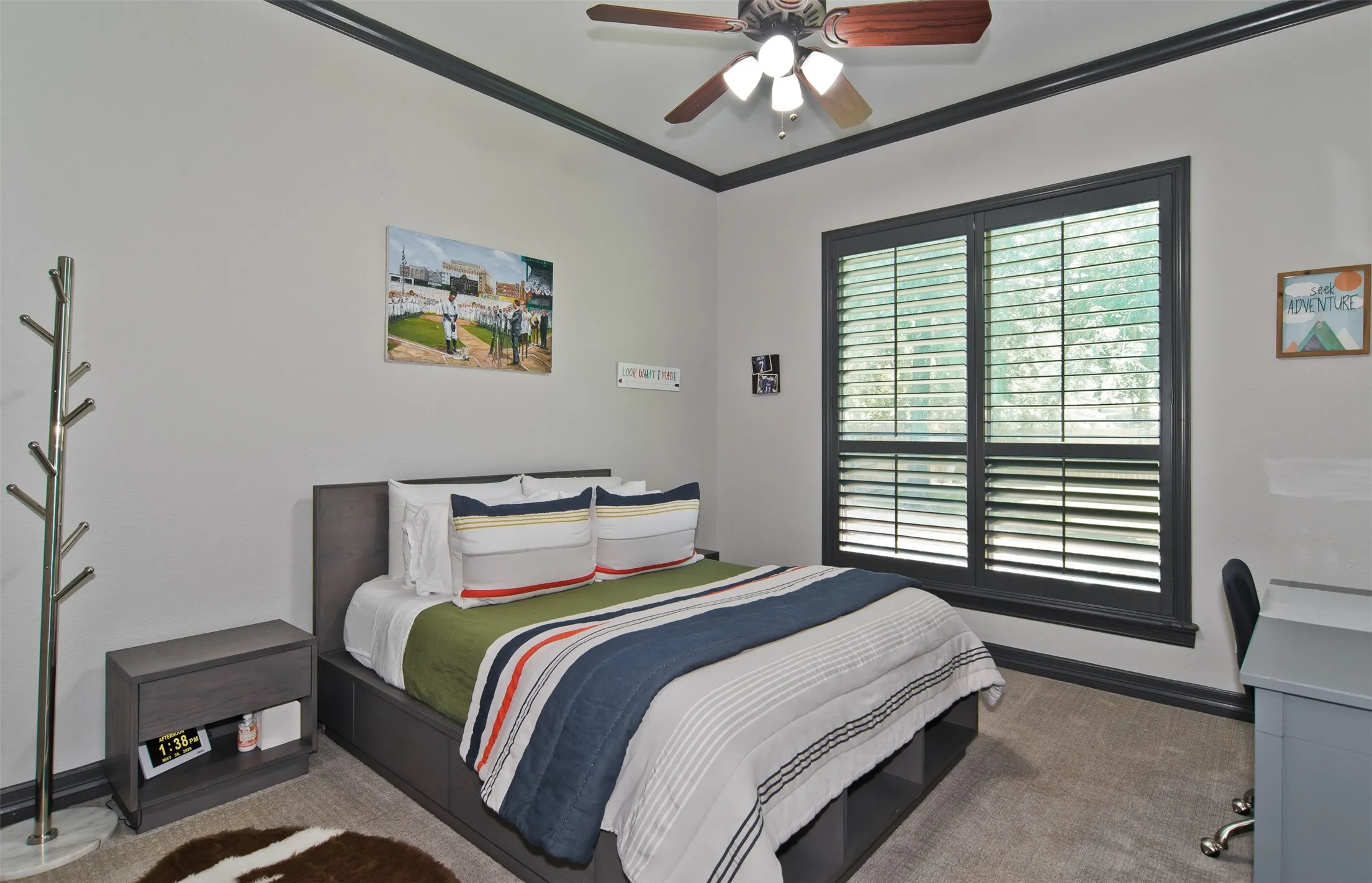 Single Family Residence For Sale in Tarrant County , 6208 Riverview Circle, Fort Worth, Texas 76112, 4 Bedroom, 3 Bathroom, 3 Garage spaces, 4,200 Sqft, built in 2005, mls#21309345, Real Estate Agent in Fort Worth, Homes For Sale in Tarrant county, Homes For Sale in Fort Worth, Realtor in Fort Worth Texas, Real Estate Brokerage Independent Realty Texas, Luminita Cordes Realtor