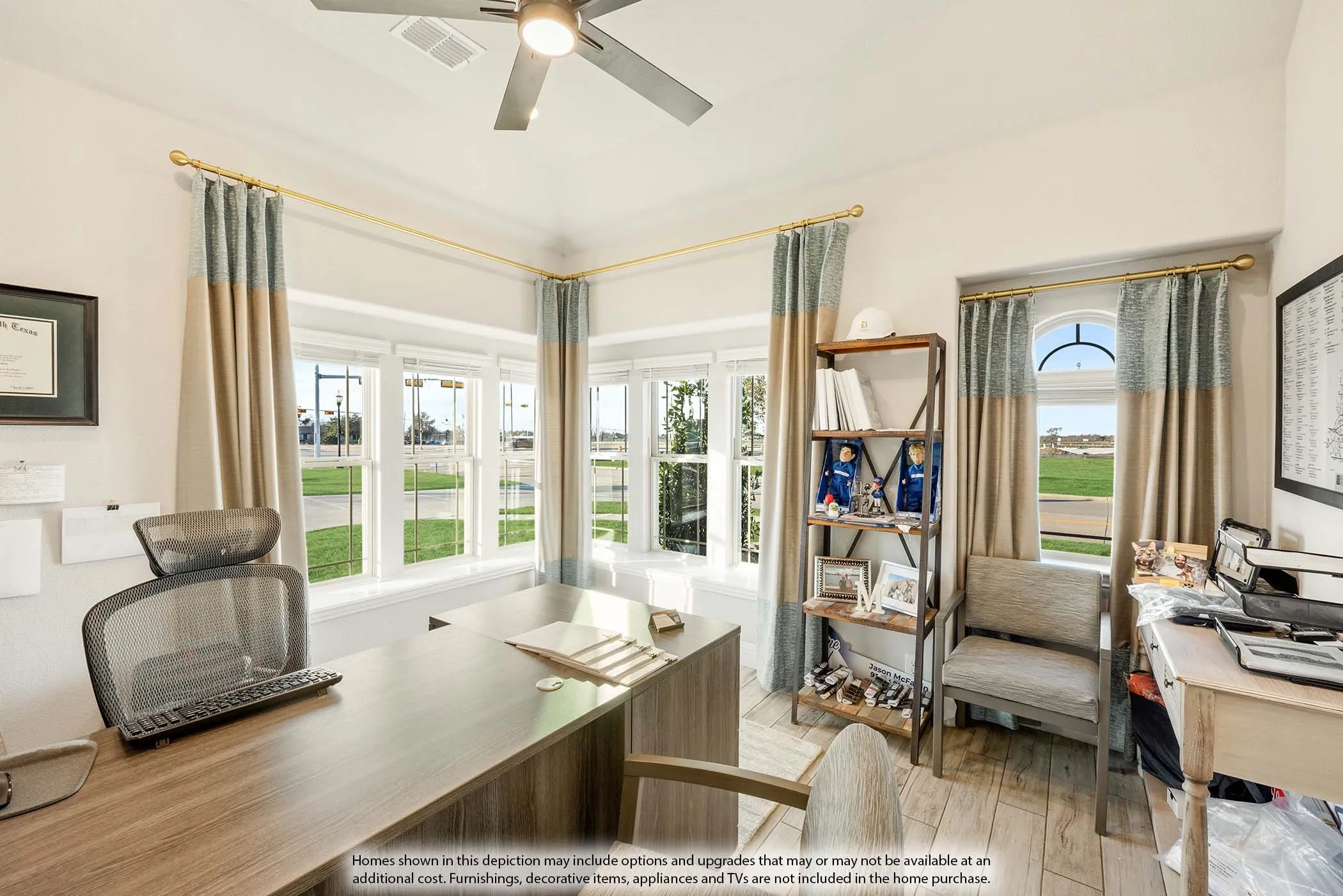 Single Family Residence For Sale in Fannin County , 1280 Emily Drive, Trenton, Texas 75490, 4 Bedroom, 2 Bathroom, 2 Garage spaces, 2,038 Sqft, built in 2026, mls#21309376, Real Estate Agent in Trenton, Homes For Sale in Fannin county, Homes For Sale in Trenton, Realtor in Trenton Texas, Real Estate Brokerage Independent Realty Texas, Luminita Cordes Realtor