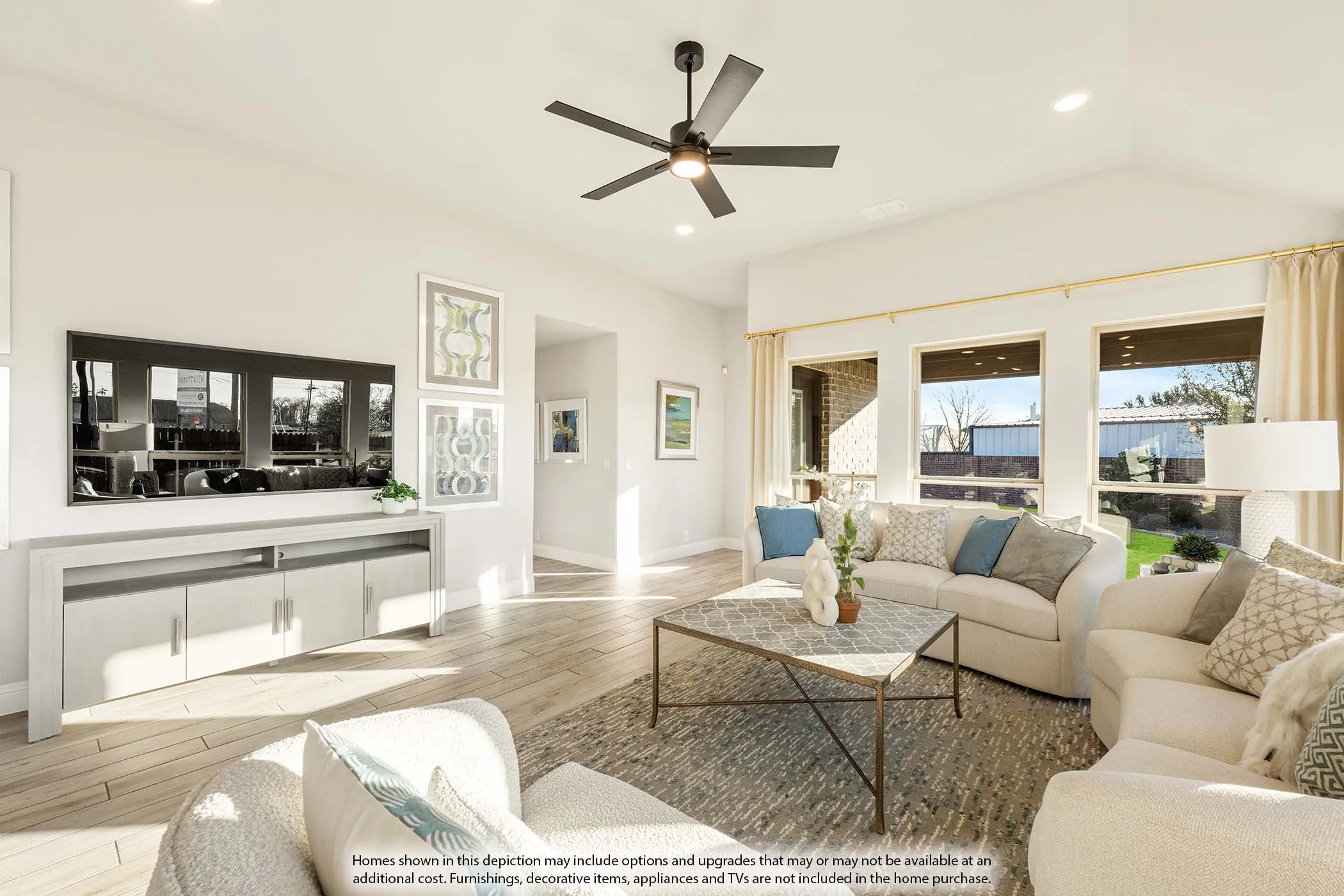 Single Family Residence For Sale in Fannin County , 1280 Emily Drive, Trenton, Texas 75490, 4 Bedroom, 2 Bathroom, 2 Garage spaces, 2,038 Sqft, built in 2026, mls#21309376, Real Estate Agent in Trenton, Homes For Sale in Fannin county, Homes For Sale in Trenton, Realtor in Trenton Texas, Real Estate Brokerage Independent Realty Texas, Luminita Cordes Realtor