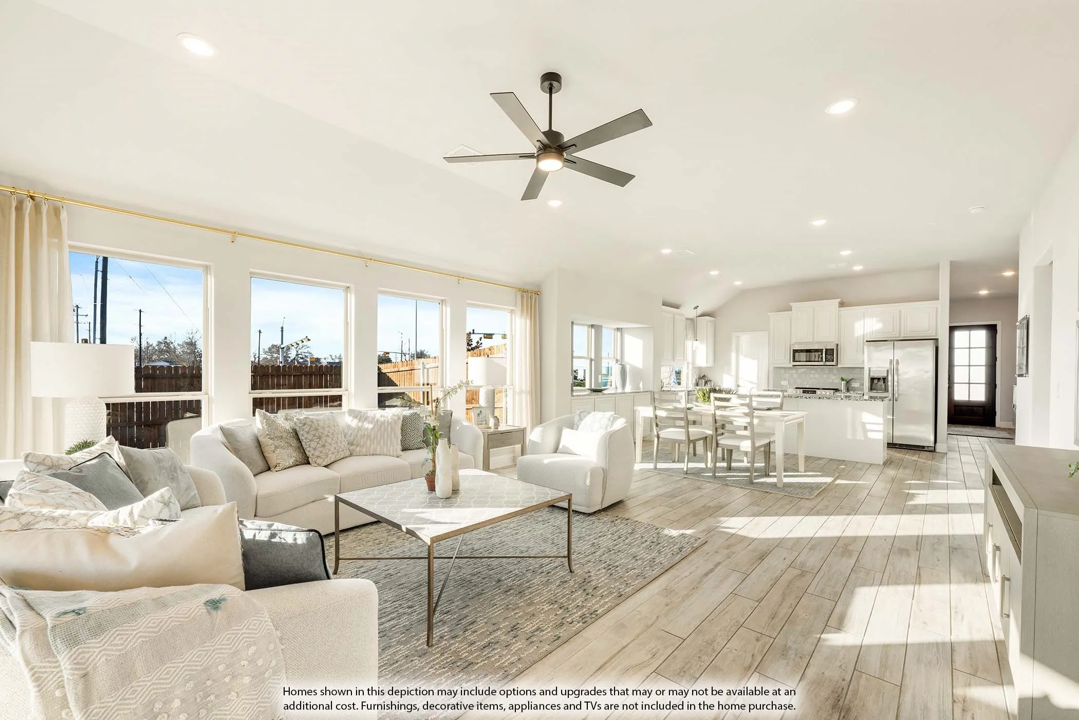 Single Family Residence For Sale in Fannin County , 1280 Emily Drive, Trenton, Texas 75490, 4 Bedroom, 2 Bathroom, 2 Garage spaces, 2,038 Sqft, built in 2026, mls#21309376, Real Estate Agent in Trenton, Homes For Sale in Fannin county, Homes For Sale in Trenton, Realtor in Trenton Texas, Real Estate Brokerage Independent Realty Texas, Luminita Cordes Realtor