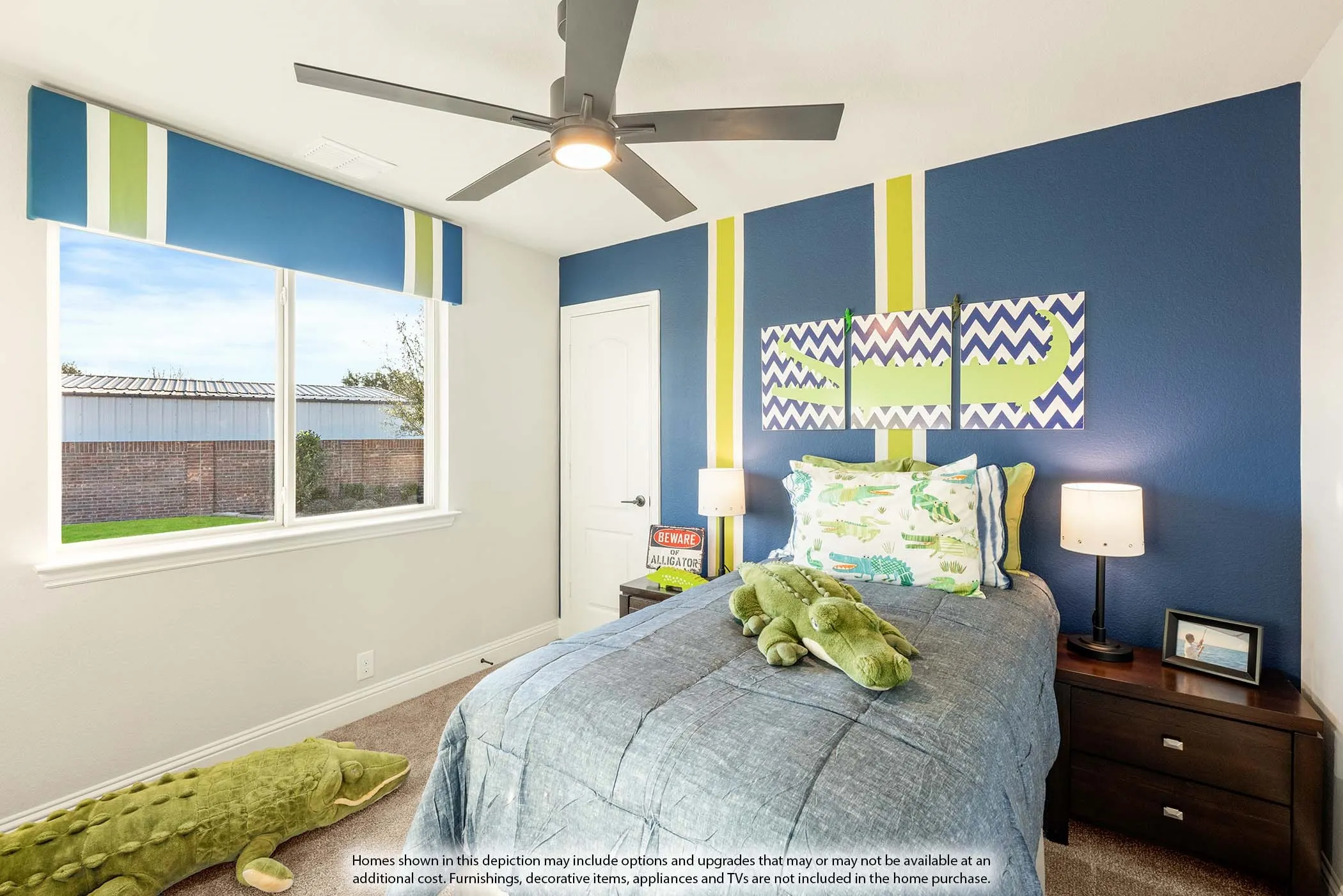 Single Family Residence For Sale in Fannin County , 1280 Emily Drive, Trenton, Texas 75490, 4 Bedroom, 2 Bathroom, 2 Garage spaces, 2,038 Sqft, built in 2026, mls#21309376, Real Estate Agent in Trenton, Homes For Sale in Fannin county, Homes For Sale in Trenton, Realtor in Trenton Texas, Real Estate Brokerage Independent Realty Texas, Luminita Cordes Realtor