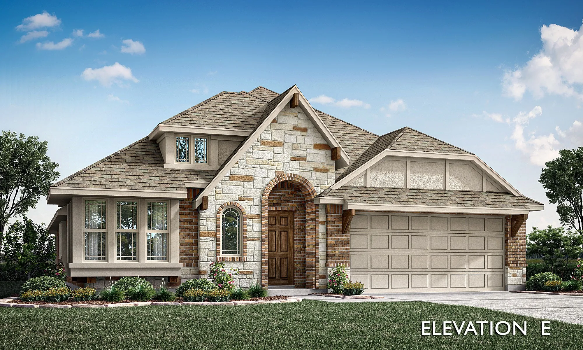 Single Family Residence For Sale in Fannin County , 1280 Emily Drive, Trenton, Texas 75490, 4 Bedroom, 2 Bathroom, 2 Garage spaces, 2,038 Sqft, built in 2026, mls#21309376, Real Estate Agent in Trenton, Homes For Sale in Fannin county, Homes For Sale in Trenton, Realtor in Trenton Texas, Real Estate Brokerage Independent Realty Texas, Luminita Cordes Realtor