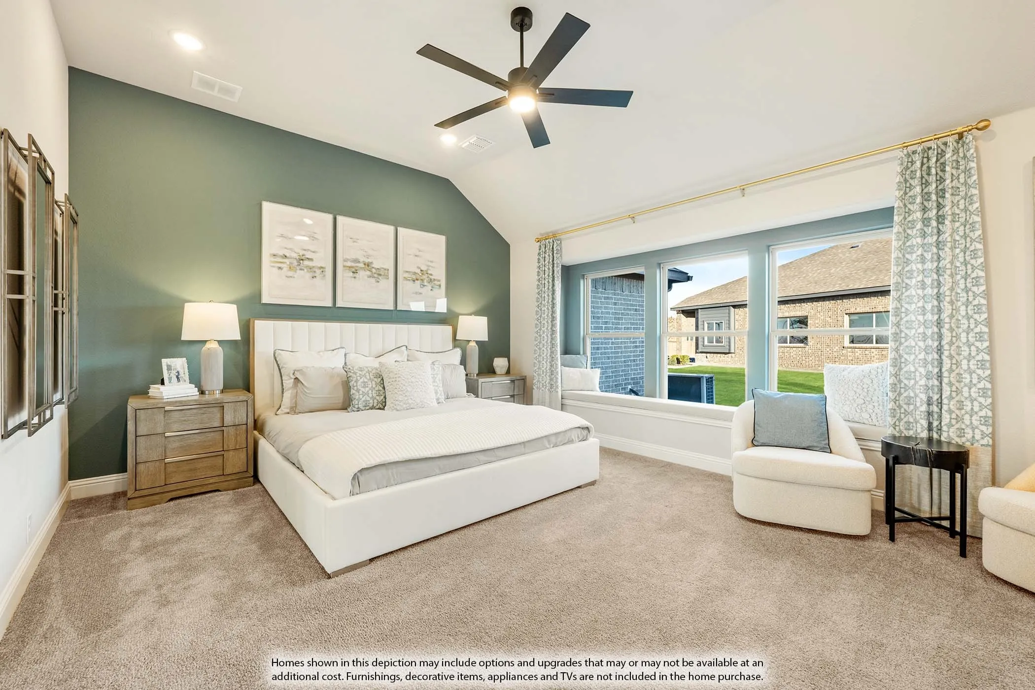 Single Family Residence For Sale in Fannin County , 1280 Emily Drive, Trenton, Texas 75490, 4 Bedroom, 2 Bathroom, 2 Garage spaces, 2,038 Sqft, built in 2026, mls#21309376, Real Estate Agent in Trenton, Homes For Sale in Fannin county, Homes For Sale in Trenton, Realtor in Trenton Texas, Real Estate Brokerage Independent Realty Texas, Luminita Cordes Realtor