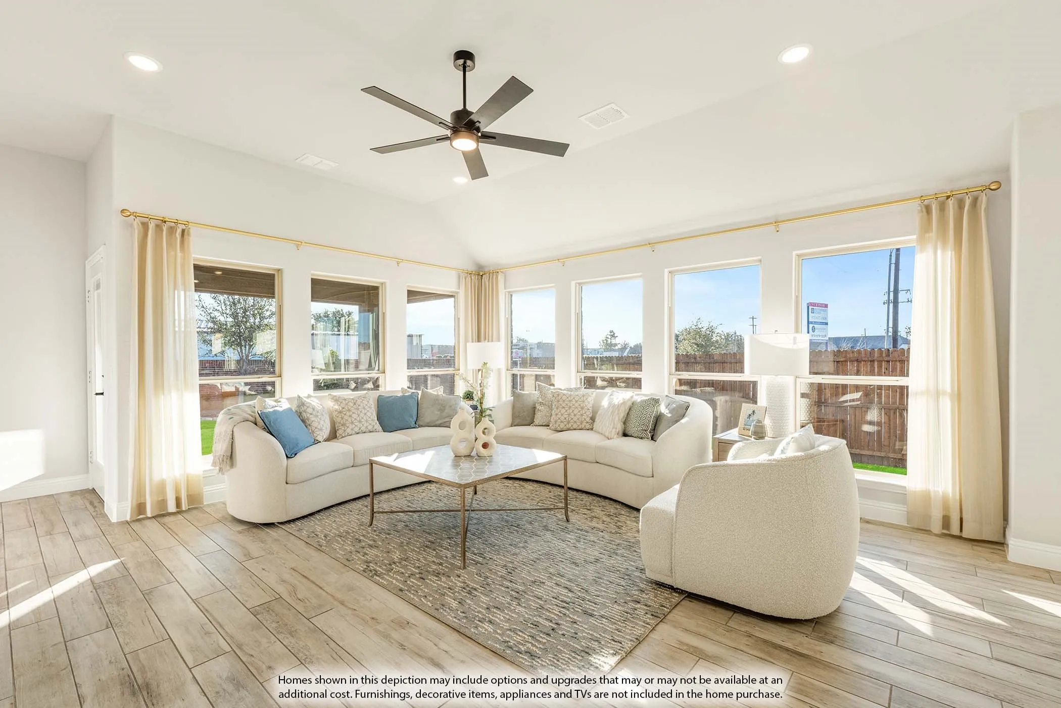 Single Family Residence For Sale in Fannin County , 1280 Emily Drive, Trenton, Texas 75490, 4 Bedroom, 2 Bathroom, 2 Garage spaces, 2,038 Sqft, built in 2026, mls#21309376, Real Estate Agent in Trenton, Homes For Sale in Fannin county, Homes For Sale in Trenton, Realtor in Trenton Texas, Real Estate Brokerage Independent Realty Texas, Luminita Cordes Realtor