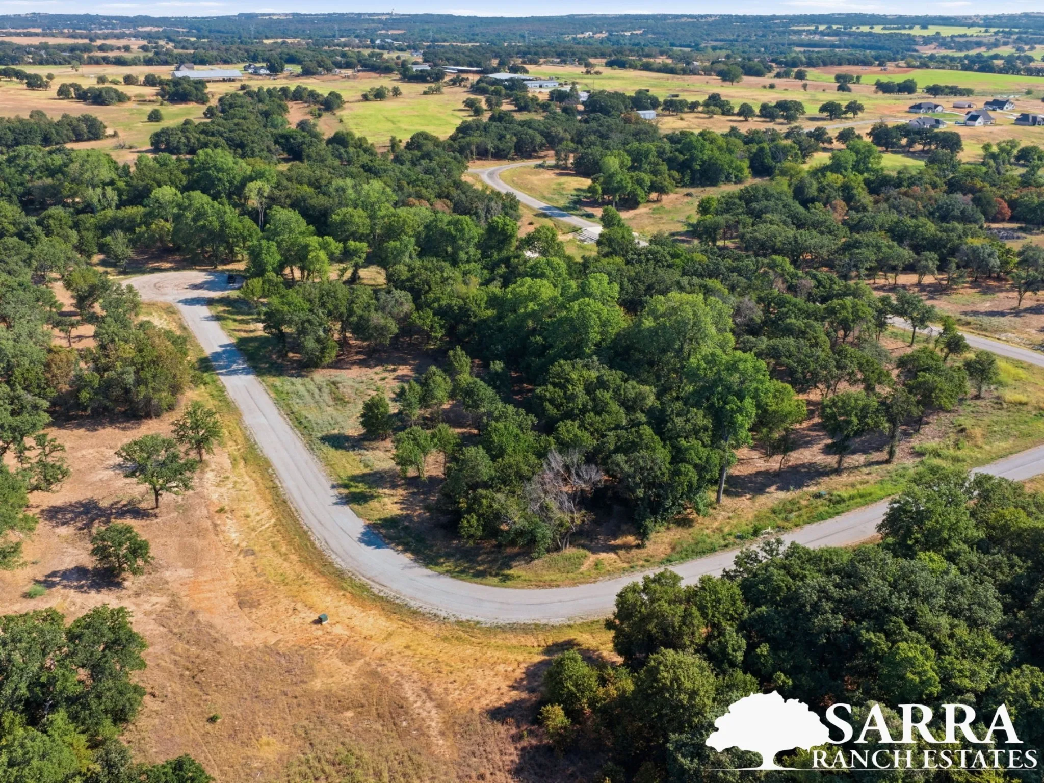Unimproved Land For Sale in Parker County , Lot 48 Antrim Court, Poolville, Texas 76487, 0, 0, Garage spaces, 0 Sqft, built in 0, mls#21309378, Real Estate Agent in Poolville, Homes For Sale in Parker county, Homes For Sale in Poolville, Realtor in Poolville Texas, Real Estate Brokerage Independent Realty Texas, Luminita Cordes Realtor