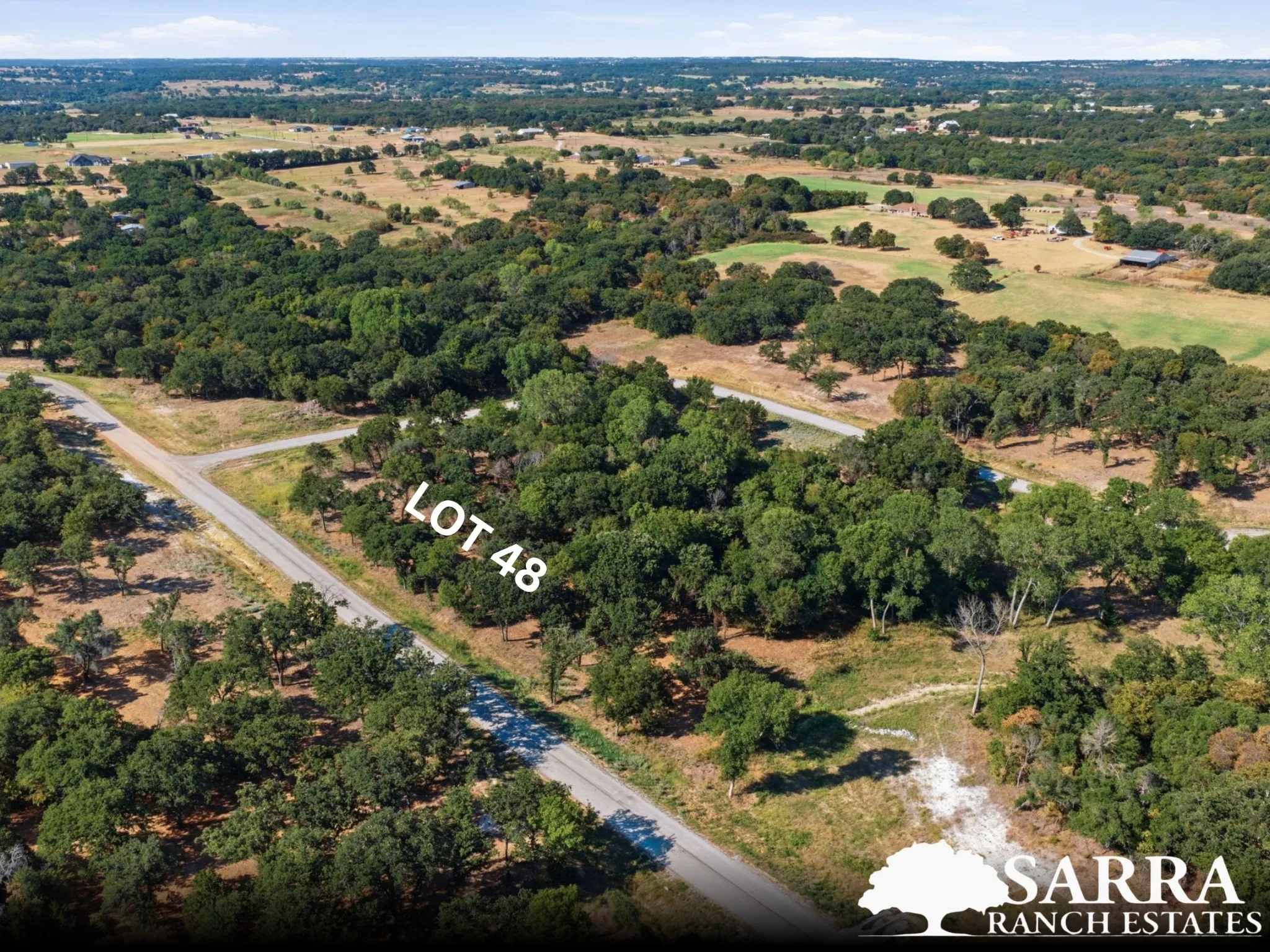 Unimproved Land For Sale in Parker County , Lot 48 Antrim Court, Poolville, Texas 76487, 0, 0, Garage spaces, 0 Sqft, built in 0, mls#21309378, Real Estate Agent in Poolville, Homes For Sale in Parker county, Homes For Sale in Poolville, Realtor in Poolville Texas, Real Estate Brokerage Independent Realty Texas, Luminita Cordes Realtor