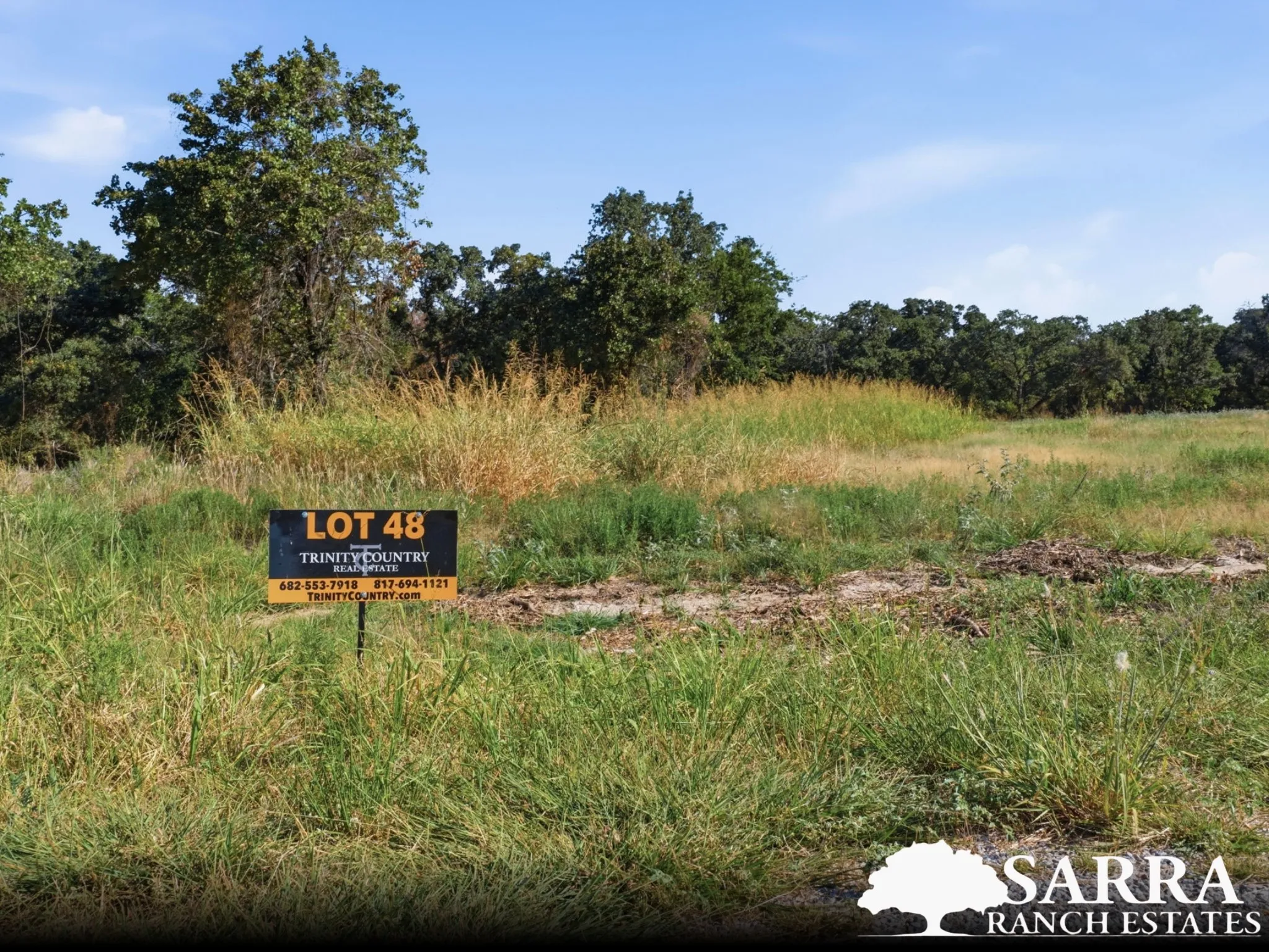 Unimproved Land For Sale in Parker County , Lot 48 Antrim Court, Poolville, Texas 76487, 0, 0, Garage spaces, 0 Sqft, built in 0, mls#21309378, Real Estate Agent in Poolville, Homes For Sale in Parker county, Homes For Sale in Poolville, Realtor in Poolville Texas, Real Estate Brokerage Independent Realty Texas, Luminita Cordes Realtor