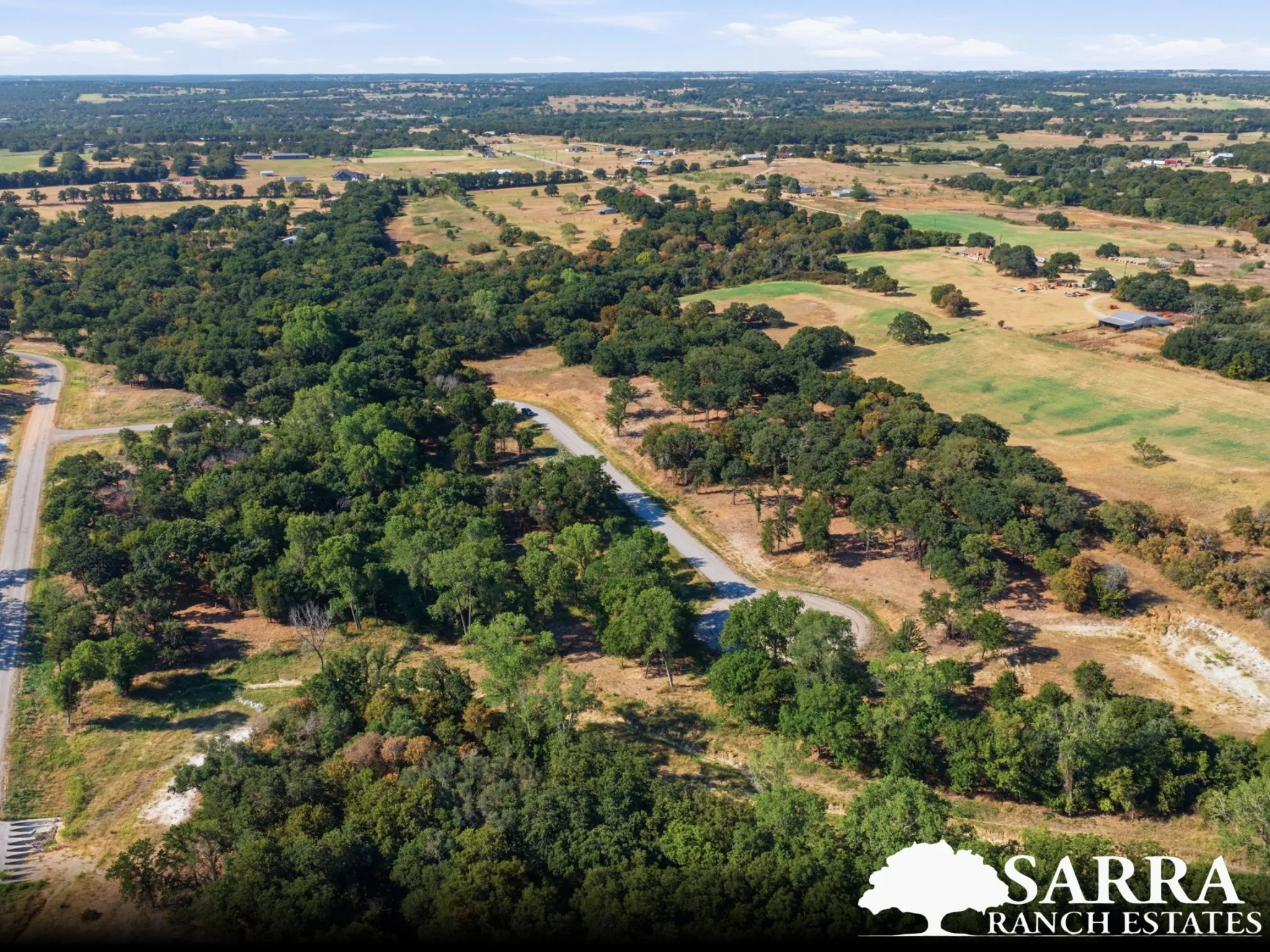 Unimproved Land For Sale in Parker County , Lot 48 Antrim Court, Poolville, Texas 76487, 0, 0, Garage spaces, 0 Sqft, built in 0, mls#21309378, Real Estate Agent in Poolville, Homes For Sale in Parker county, Homes For Sale in Poolville, Realtor in Poolville Texas, Real Estate Brokerage Independent Realty Texas, Luminita Cordes Realtor