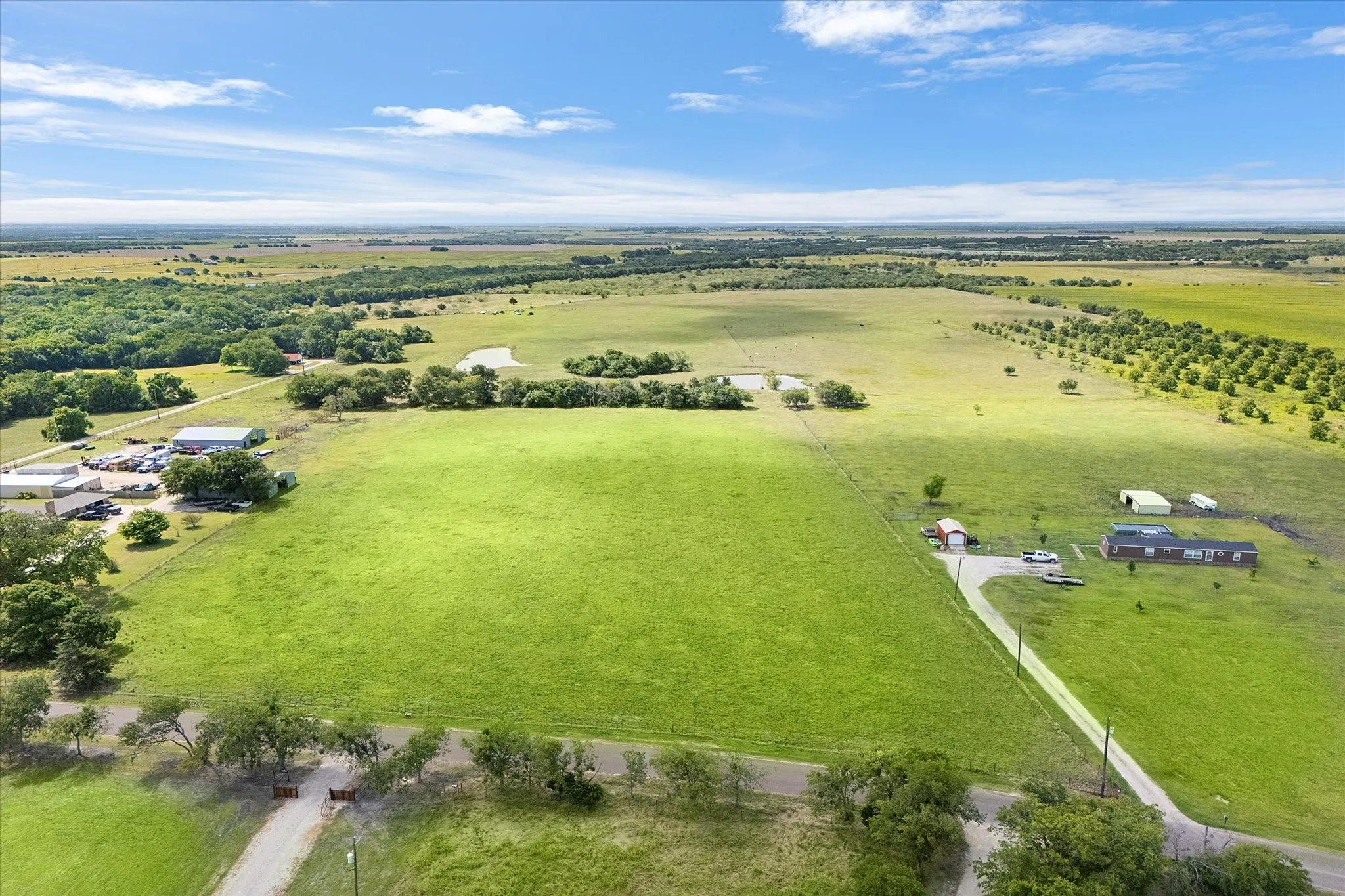 Improved Land For Sale in Ellis County , TBD Holder Road, Waxahachie, Texas 75165, 0, 0, Garage spaces, 0 Sqft, built in 0, mls#21309294, Real Estate Agent in Waxahachie, Homes For Sale in Ellis county, Homes For Sale in Waxahachie, Realtor in Waxahachie Texas, Real Estate Brokerage Independent Realty Texas, Luminita Cordes Realtor