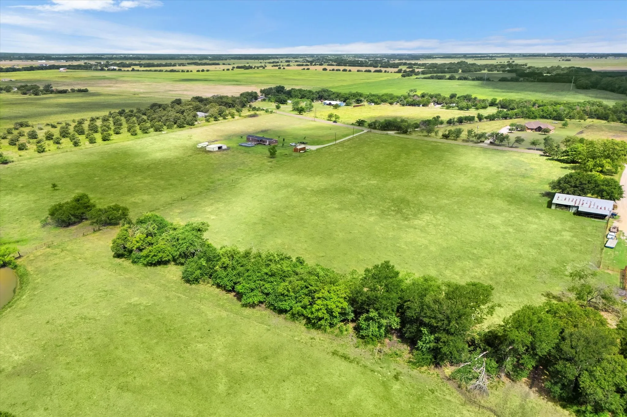 Improved Land For Sale in Ellis County , TBD Holder Road, Waxahachie, Texas 75165, 0, 0, Garage spaces, 0 Sqft, built in 0, mls#21309294, Real Estate Agent in Waxahachie, Homes For Sale in Ellis county, Homes For Sale in Waxahachie, Realtor in Waxahachie Texas, Real Estate Brokerage Independent Realty Texas, Luminita Cordes Realtor