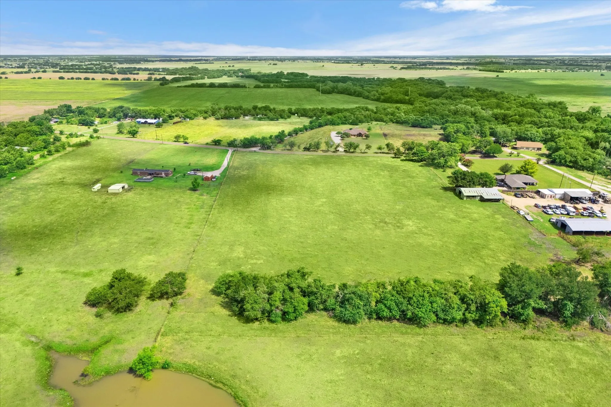 Improved Land For Sale in Ellis County , TBD Holder Road, Waxahachie, Texas 75165, 0, 0, Garage spaces, 0 Sqft, built in 0, mls#21309294, Real Estate Agent in Waxahachie, Homes For Sale in Ellis county, Homes For Sale in Waxahachie, Realtor in Waxahachie Texas, Real Estate Brokerage Independent Realty Texas, Luminita Cordes Realtor