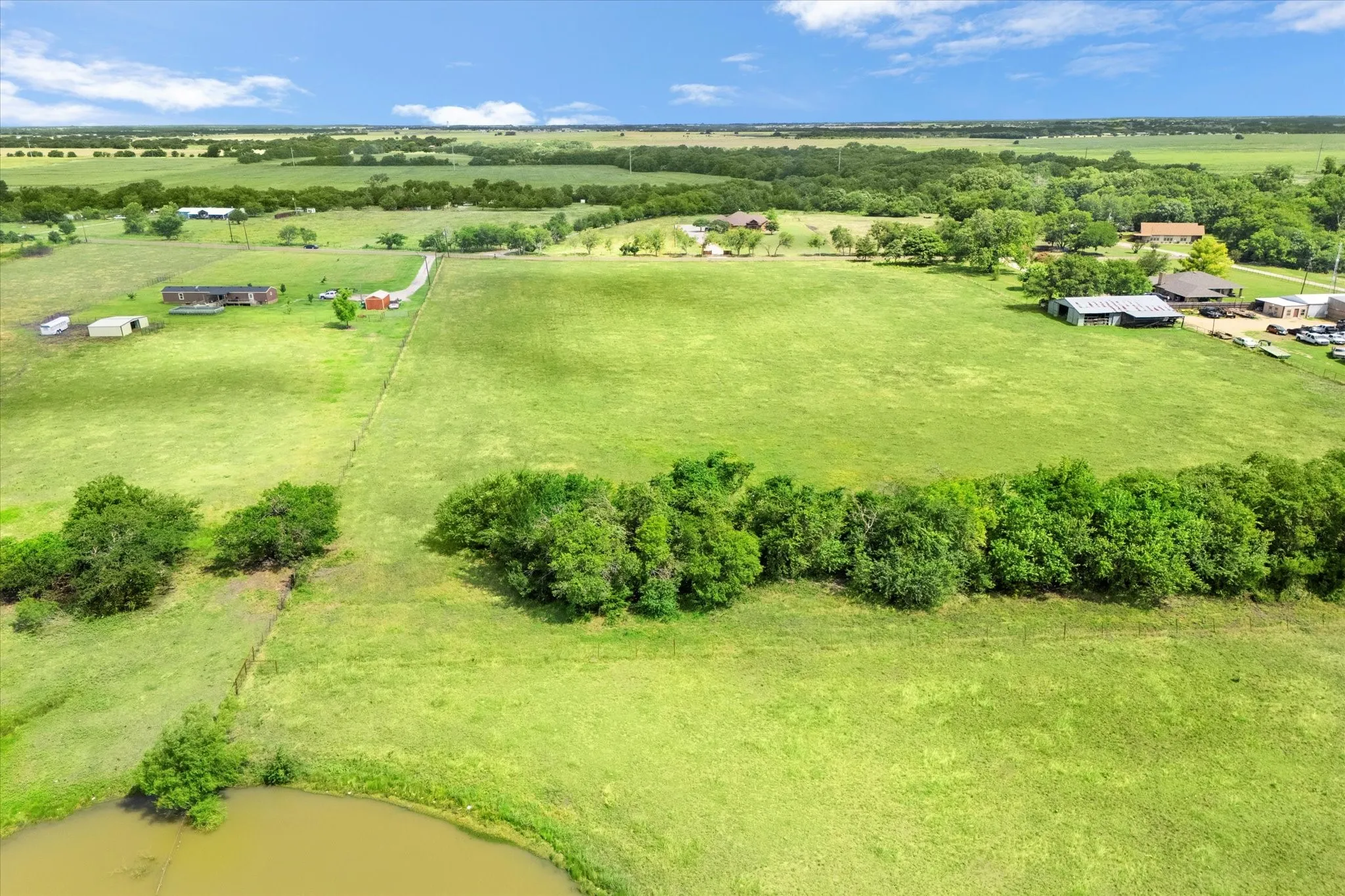 Improved Land For Sale in Ellis County , TBD Holder Road, Waxahachie, Texas 75165, 0, 0, Garage spaces, 0 Sqft, built in 0, mls#21309294, Real Estate Agent in Waxahachie, Homes For Sale in Ellis county, Homes For Sale in Waxahachie, Realtor in Waxahachie Texas, Real Estate Brokerage Independent Realty Texas, Luminita Cordes Realtor