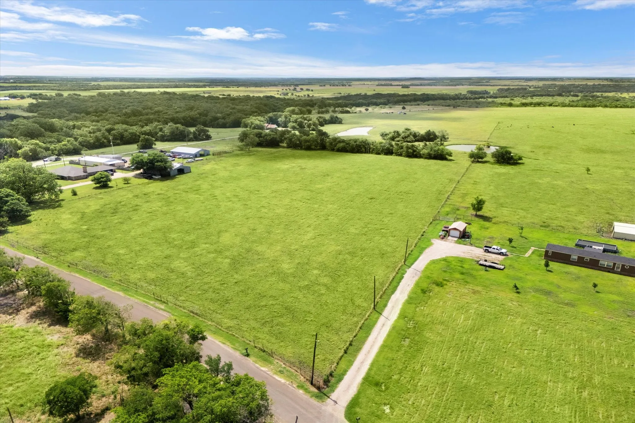 Improved Land For Sale in Ellis County , TBD Holder Road, Waxahachie, Texas 75165, 0, 0, Garage spaces, 0 Sqft, built in 0, mls#21309294, Real Estate Agent in Waxahachie, Homes For Sale in Ellis county, Homes For Sale in Waxahachie, Realtor in Waxahachie Texas, Real Estate Brokerage Independent Realty Texas, Luminita Cordes Realtor