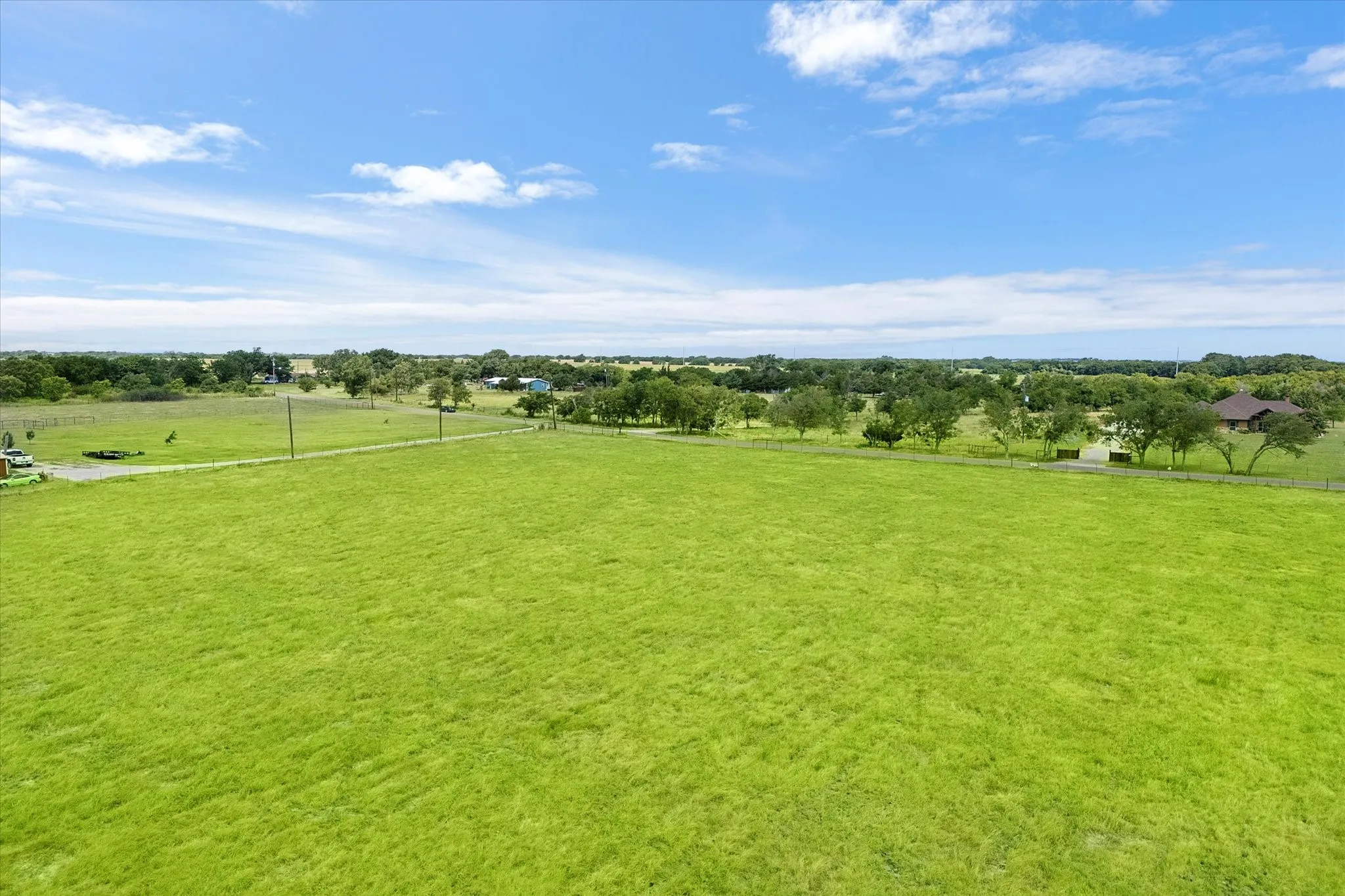 Improved Land For Sale in Ellis County , TBD Holder Road, Waxahachie, Texas 75165, 0, 0, Garage spaces, 0 Sqft, built in 0, mls#21309294, Real Estate Agent in Waxahachie, Homes For Sale in Ellis county, Homes For Sale in Waxahachie, Realtor in Waxahachie Texas, Real Estate Brokerage Independent Realty Texas, Luminita Cordes Realtor