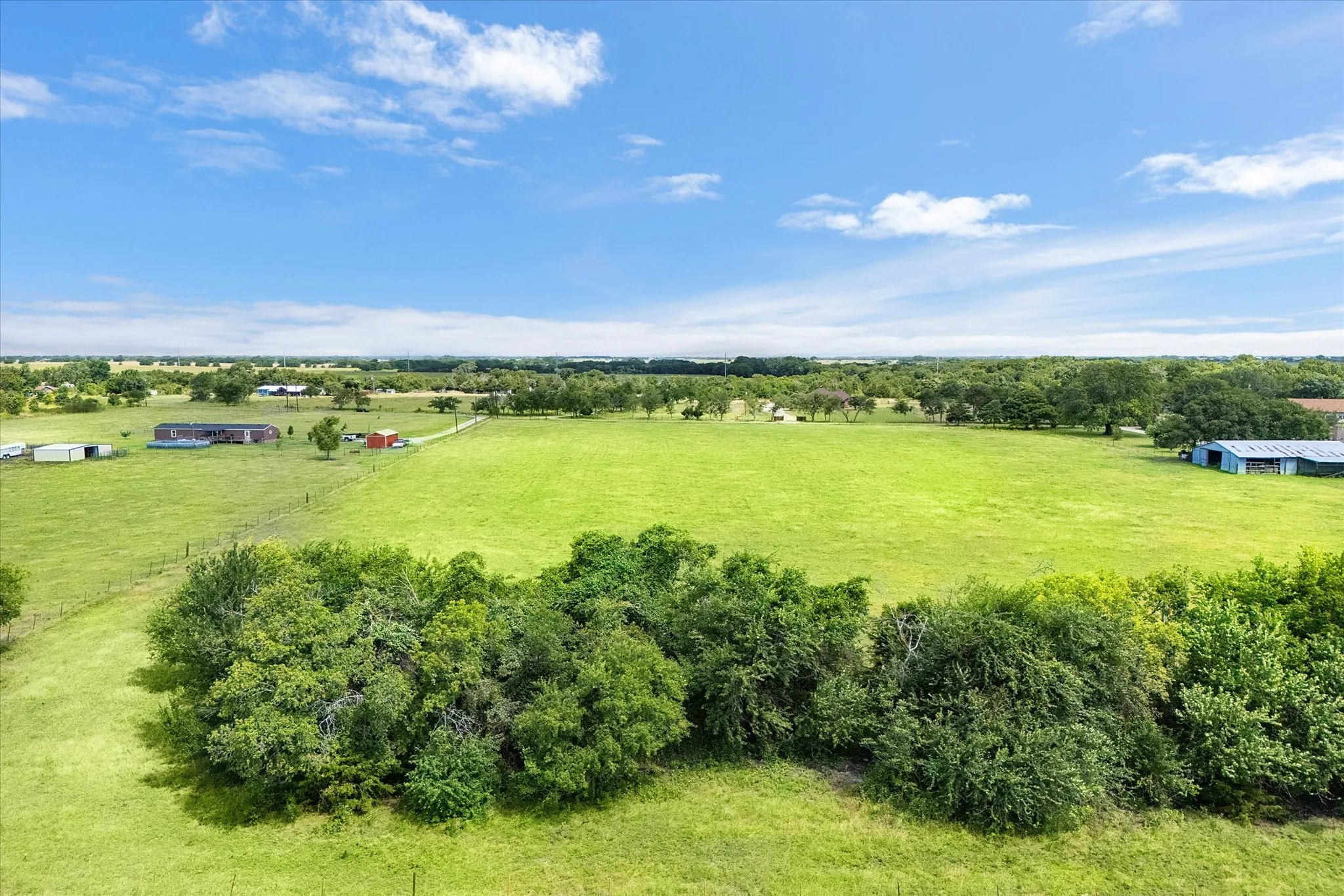 Improved Land For Sale in Ellis County , TBD Holder Road, Waxahachie, Texas 75165, 0, 0, Garage spaces, 0 Sqft, built in 0, mls#21309294, Real Estate Agent in Waxahachie, Homes For Sale in Ellis county, Homes For Sale in Waxahachie, Realtor in Waxahachie Texas, Real Estate Brokerage Independent Realty Texas, Luminita Cordes Realtor