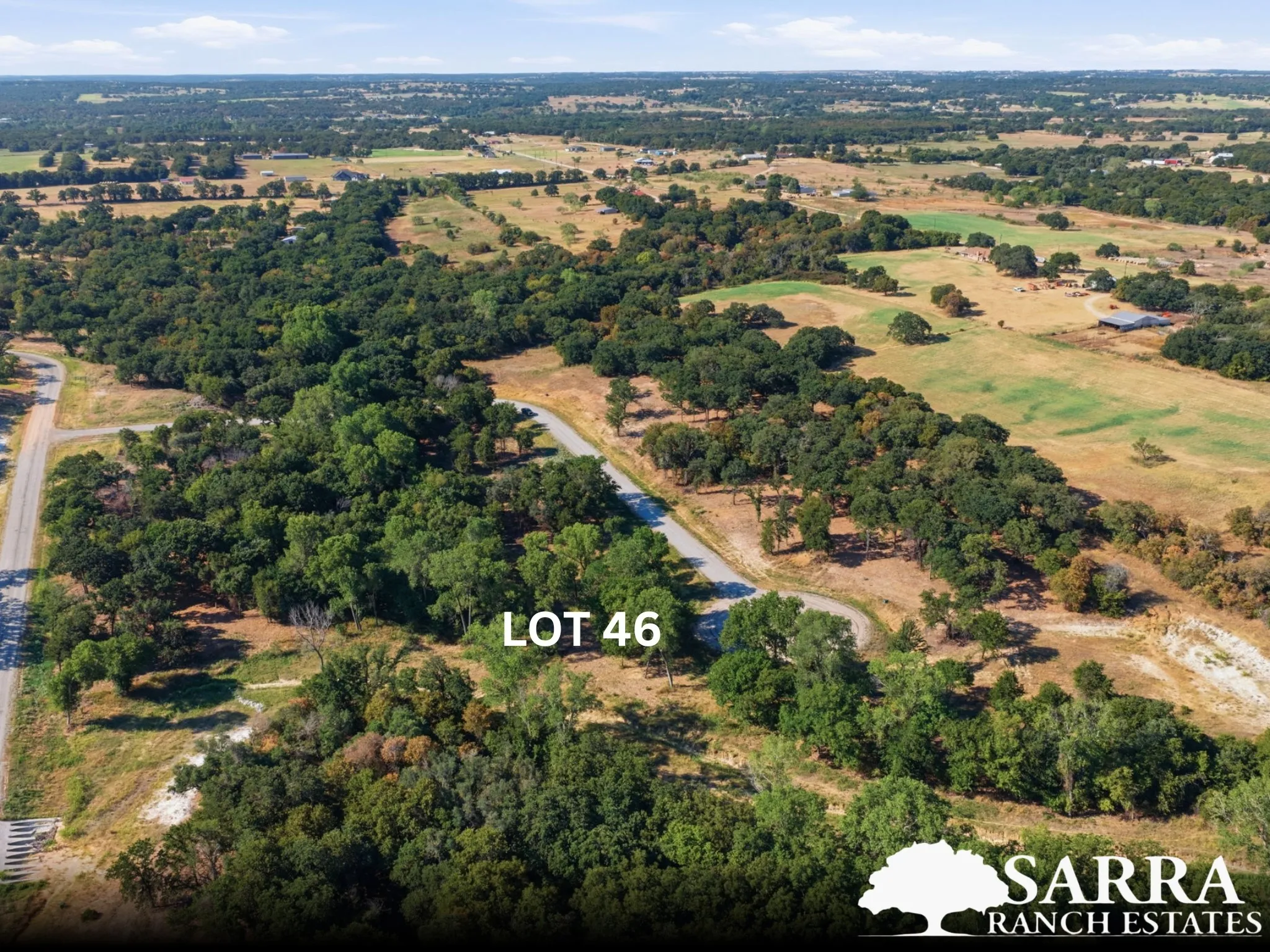 Unimproved Land For Sale in Parker County , Lot 46 Antrim Court, Poolville, Texas 76487, 0, 0, Garage spaces, 0 Sqft, built in 0, mls#21309392, Real Estate Agent in Poolville, Homes For Sale in Parker county, Homes For Sale in Poolville, Realtor in Poolville Texas, Real Estate Brokerage Independent Realty Texas, Luminita Cordes Realtor