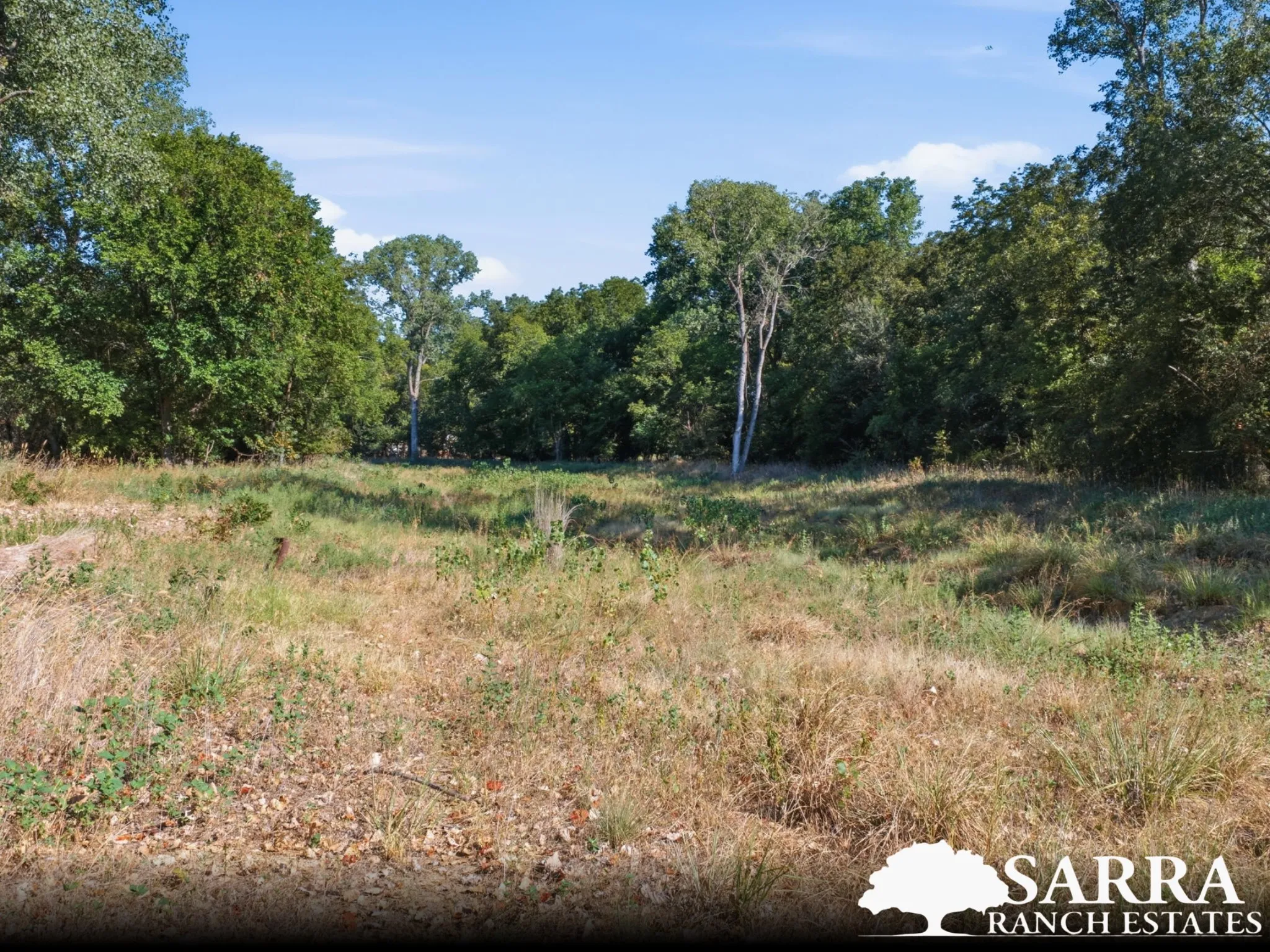Unimproved Land For Sale in Parker County , Lot 46 Antrim Court, Poolville, Texas 76487, 0, 0, Garage spaces, 0 Sqft, built in 0, mls#21309392, Real Estate Agent in Poolville, Homes For Sale in Parker county, Homes For Sale in Poolville, Realtor in Poolville Texas, Real Estate Brokerage Independent Realty Texas, Luminita Cordes Realtor